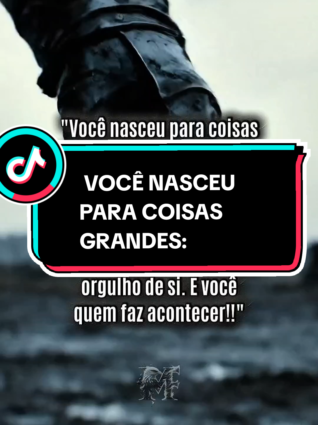 @Massa_FrasesOfc