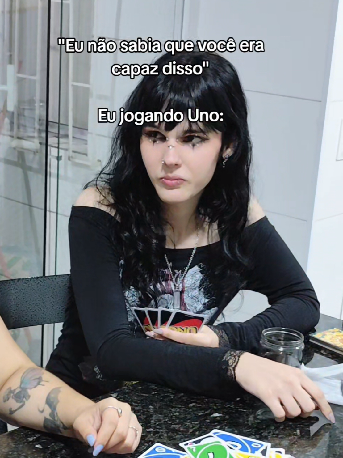 @Rhenata