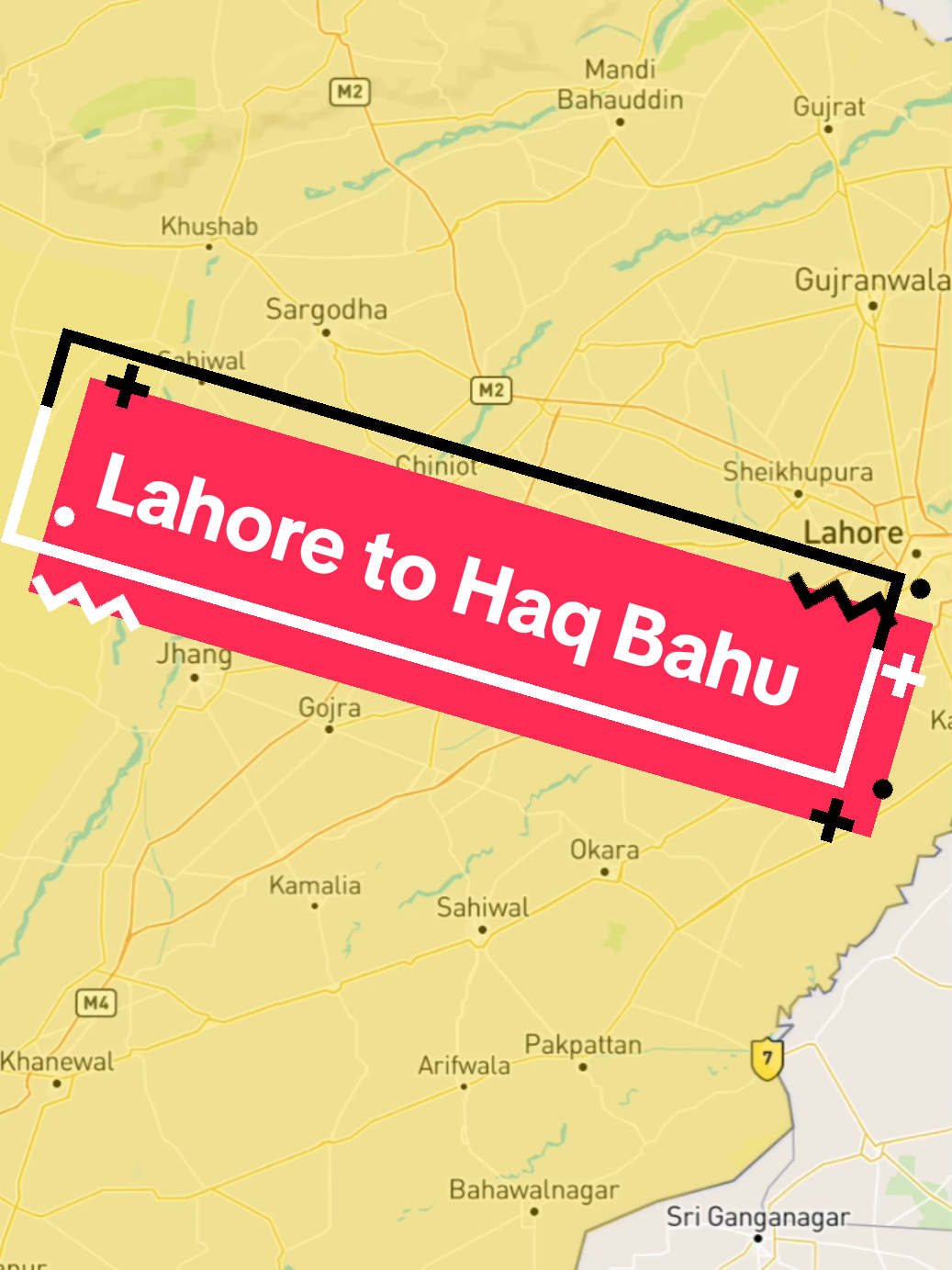@Call me Mehboob