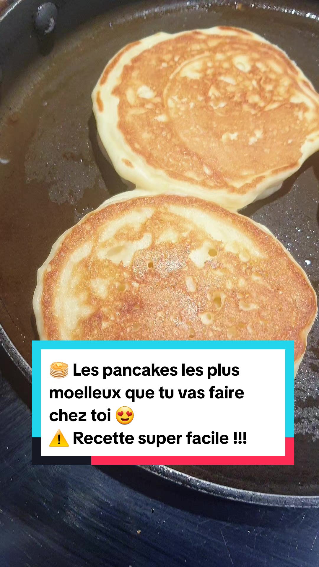 @V&eacute;ronique Camardette