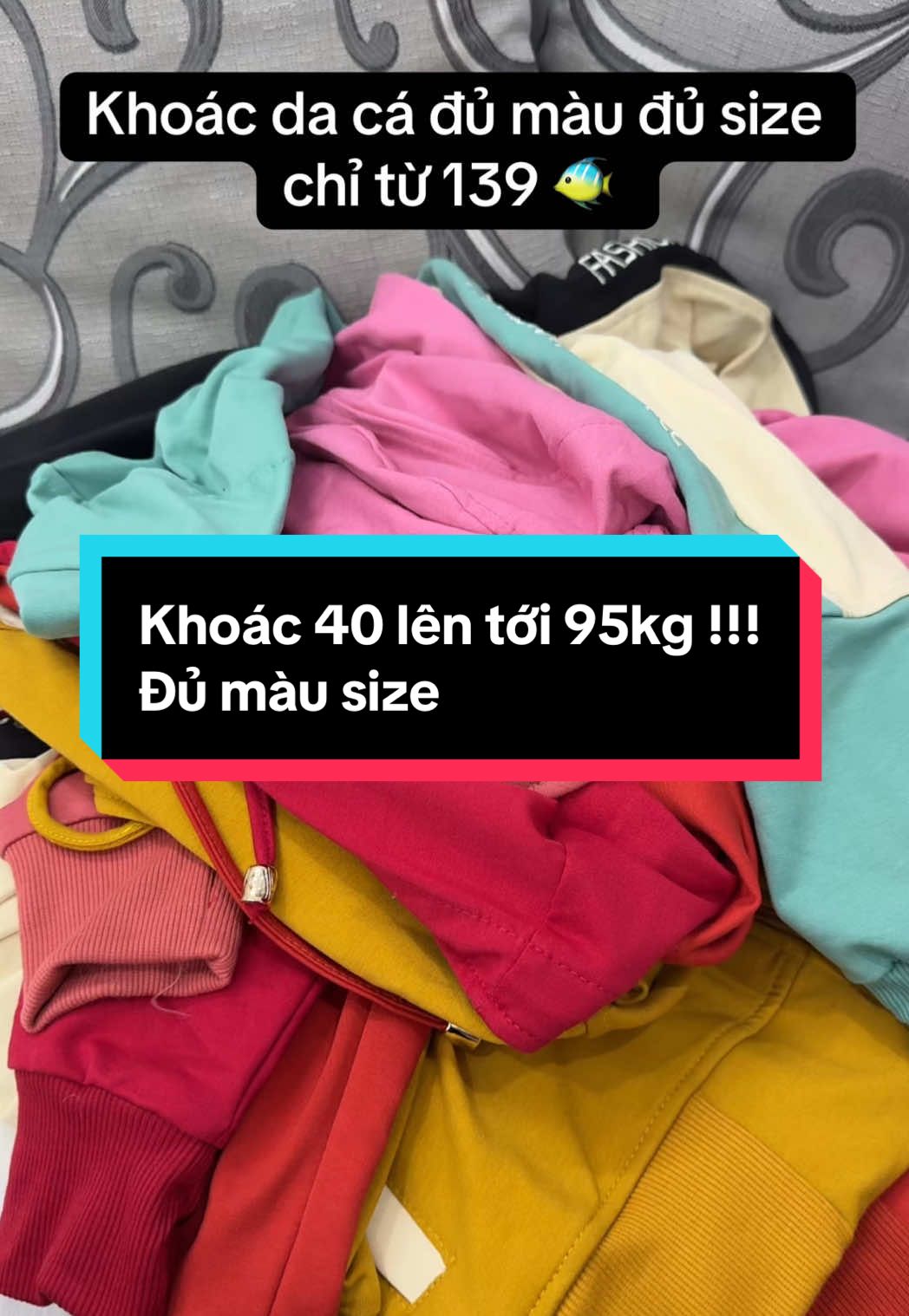 @Bảo Thy Store 99