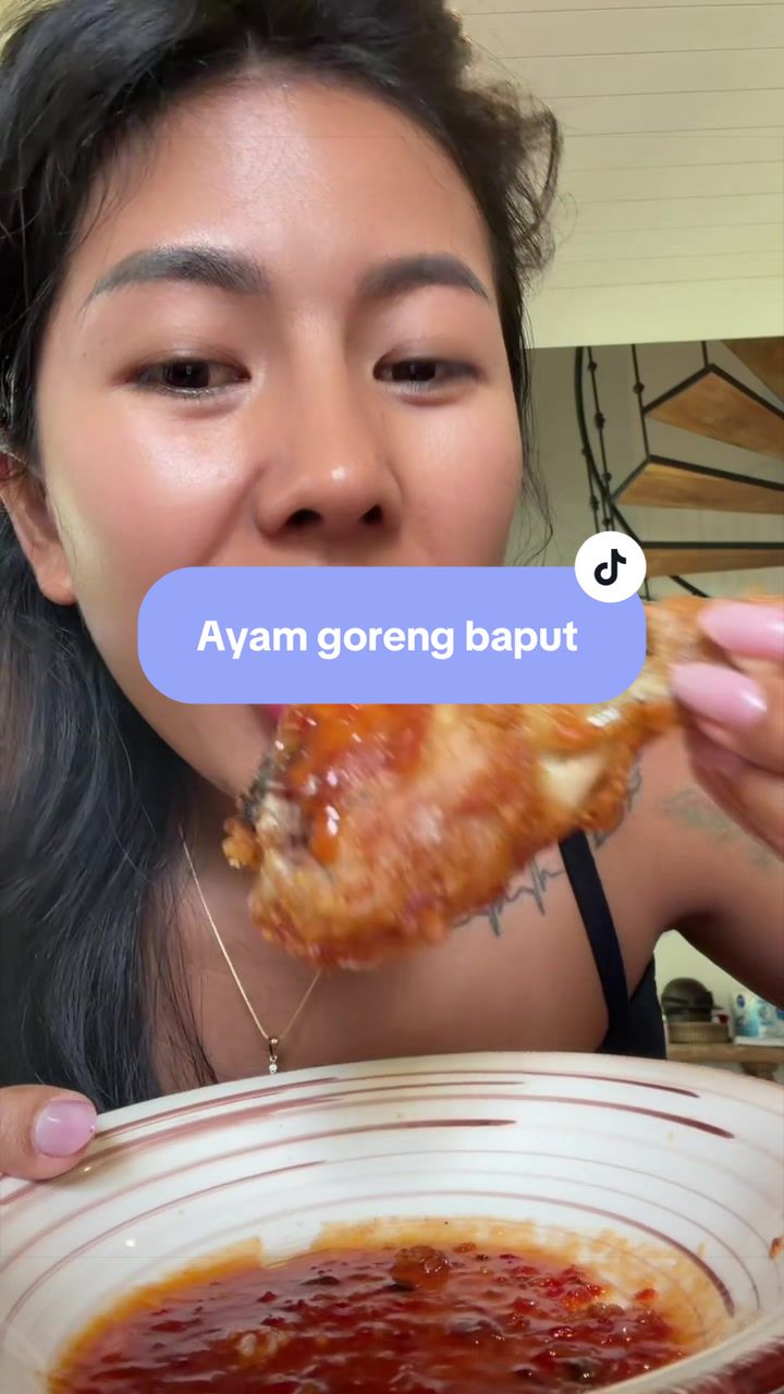 @Vanialong