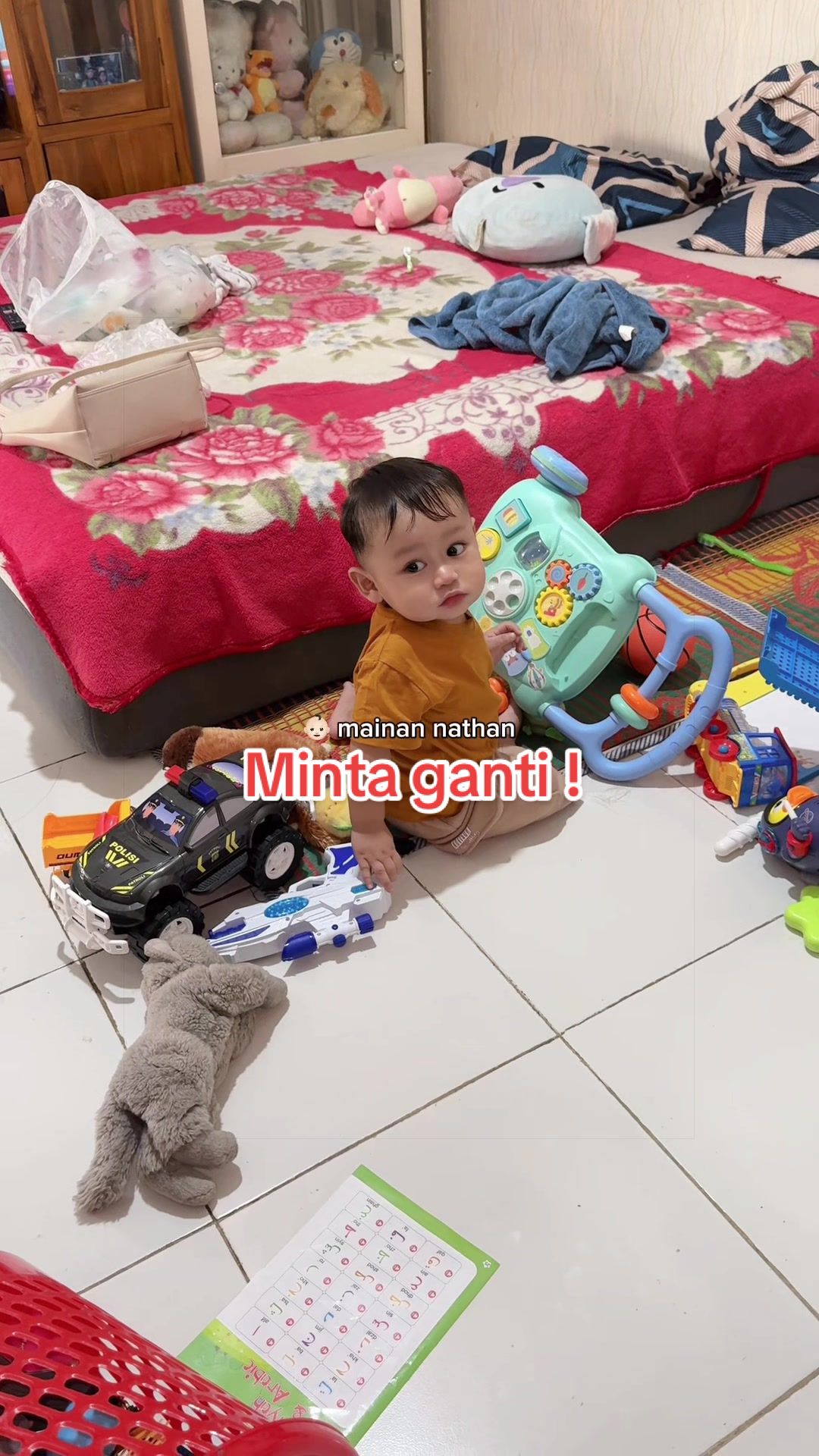 @Tikanuradnin9
