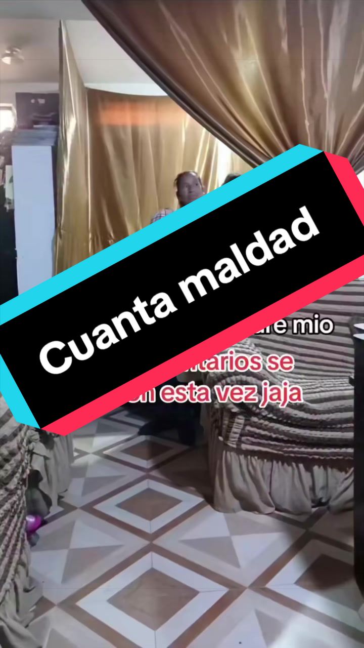@Guillermo Villagomez