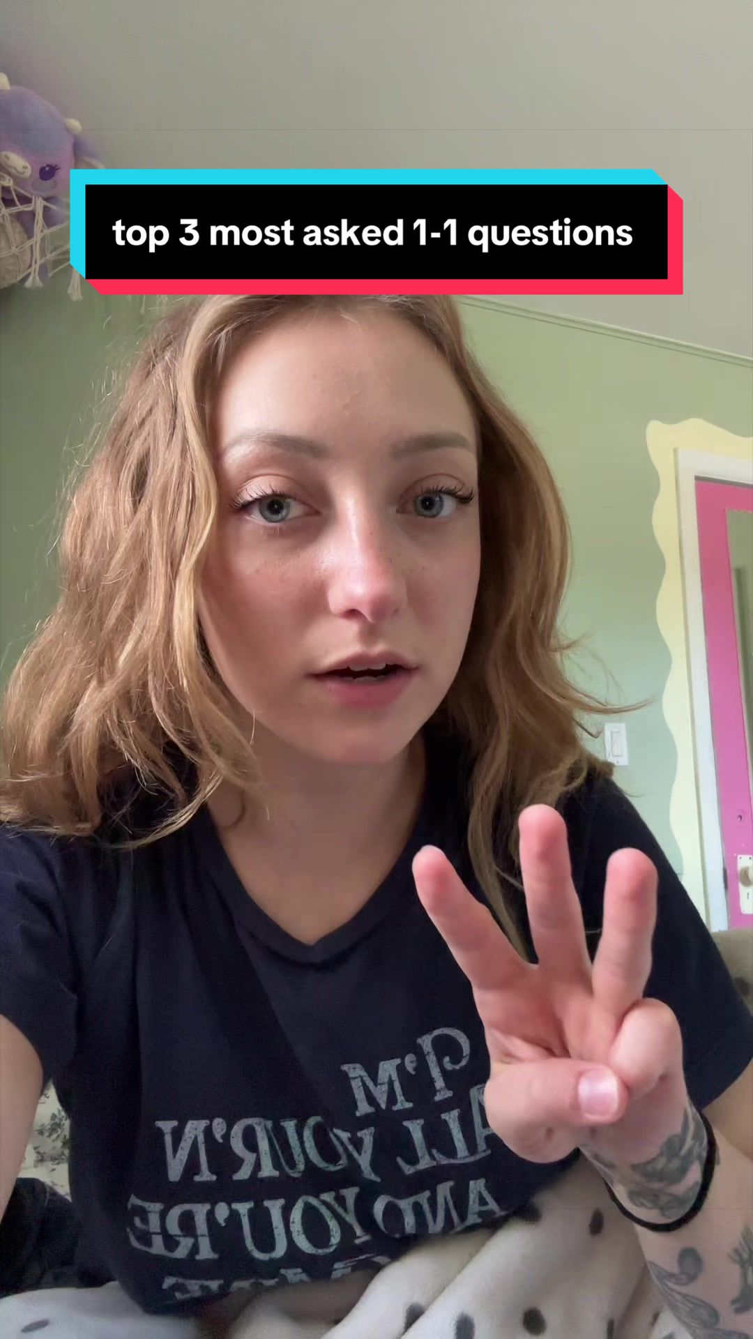 @paigelayle