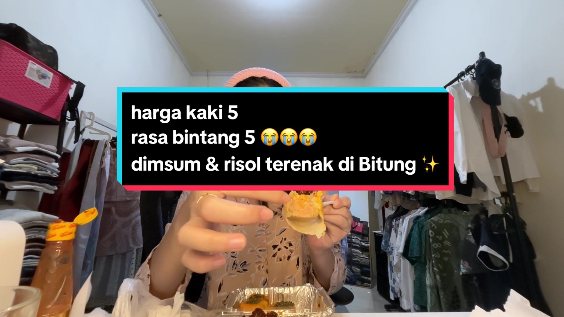 @ananastasyaaa
