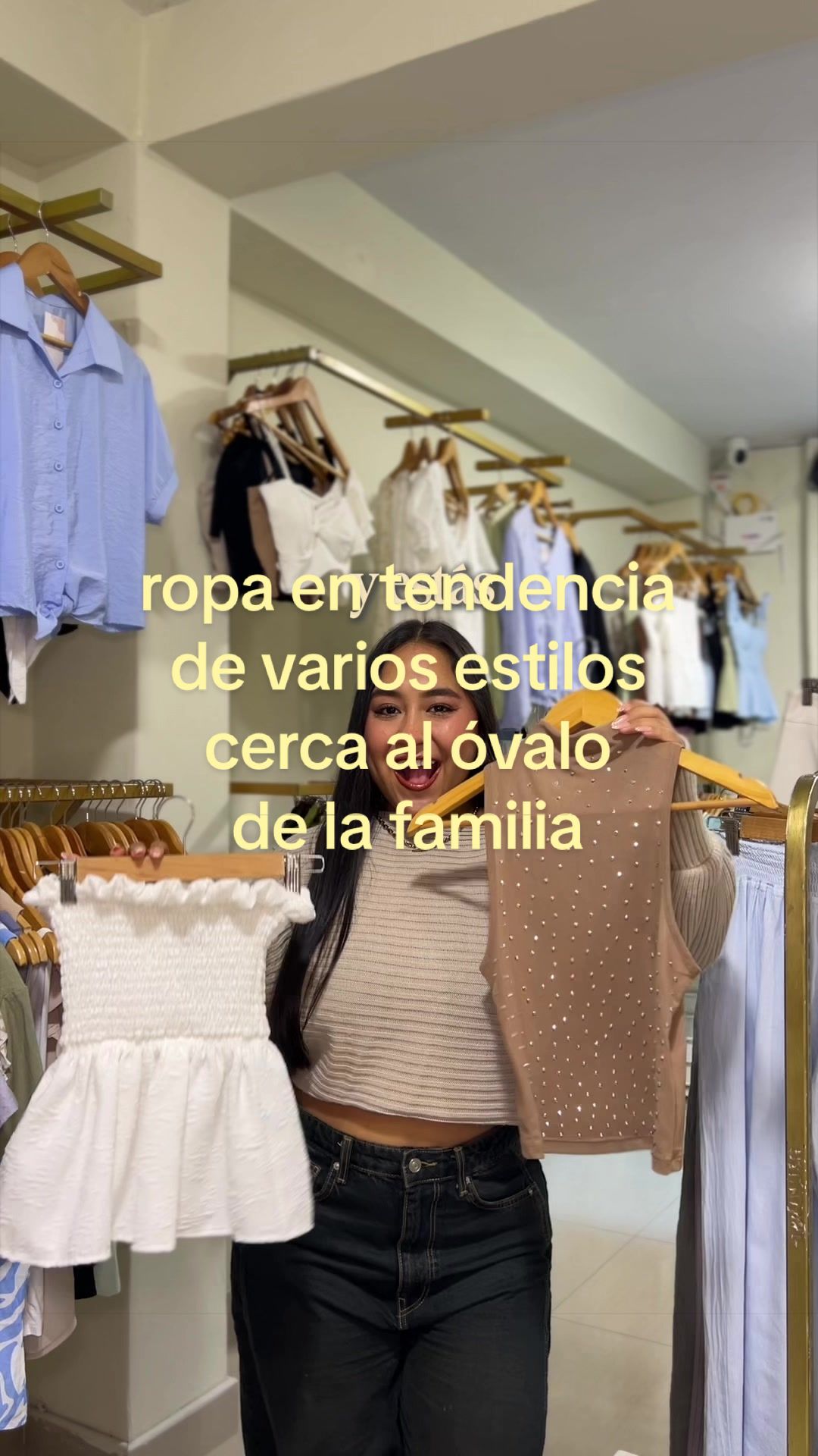 @alisonruizzg