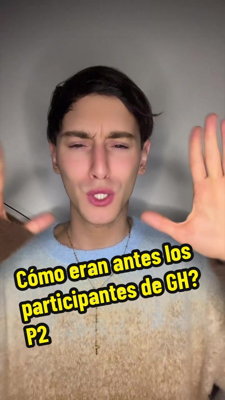 @Máximo Calvo