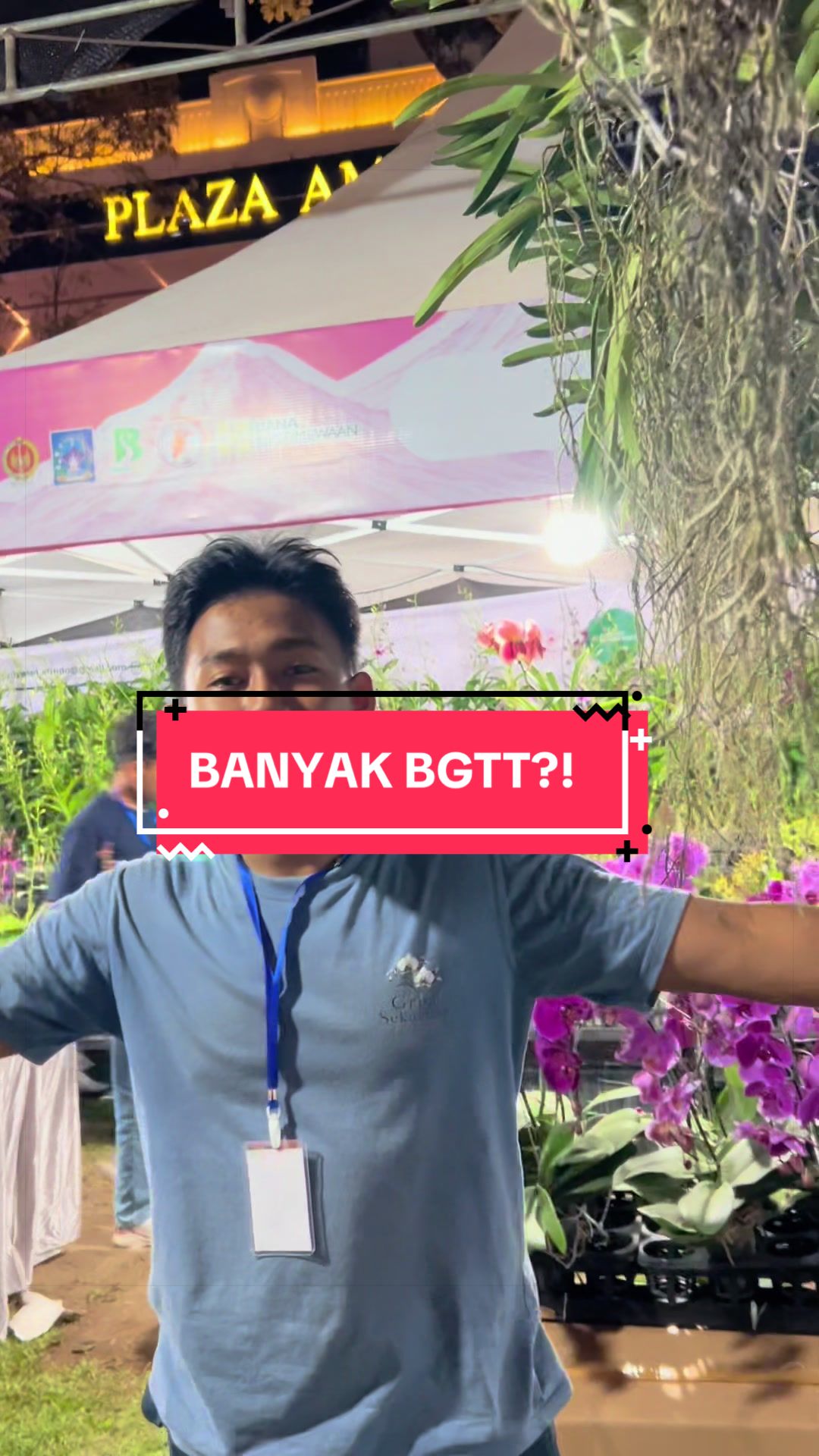 @Griya sekarindo utama