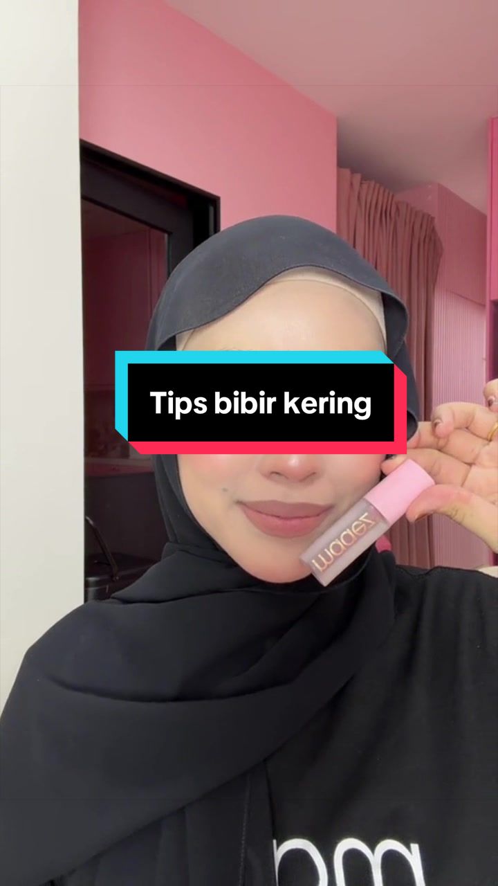 @maaezcosmetics