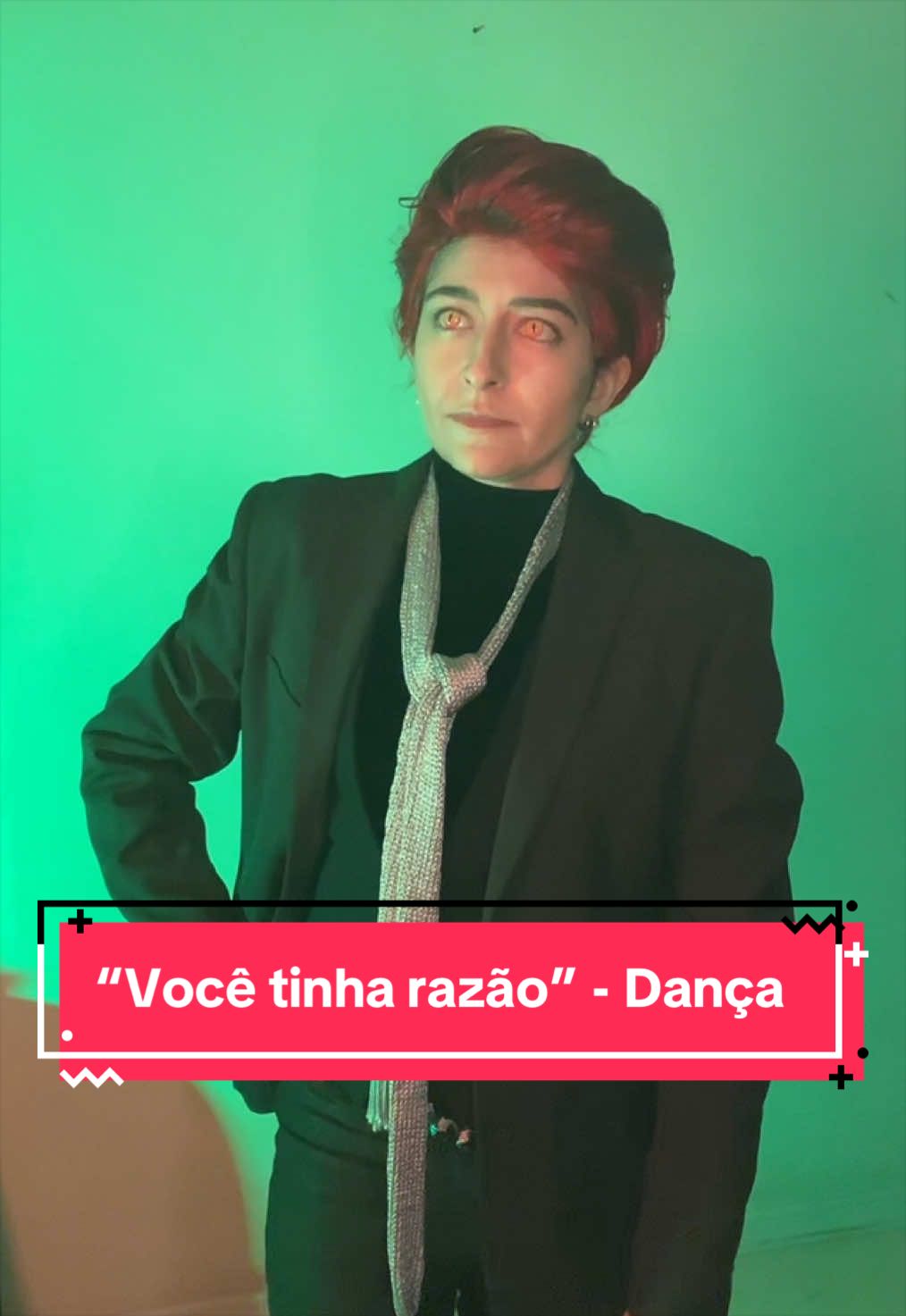@Deadly-Vu