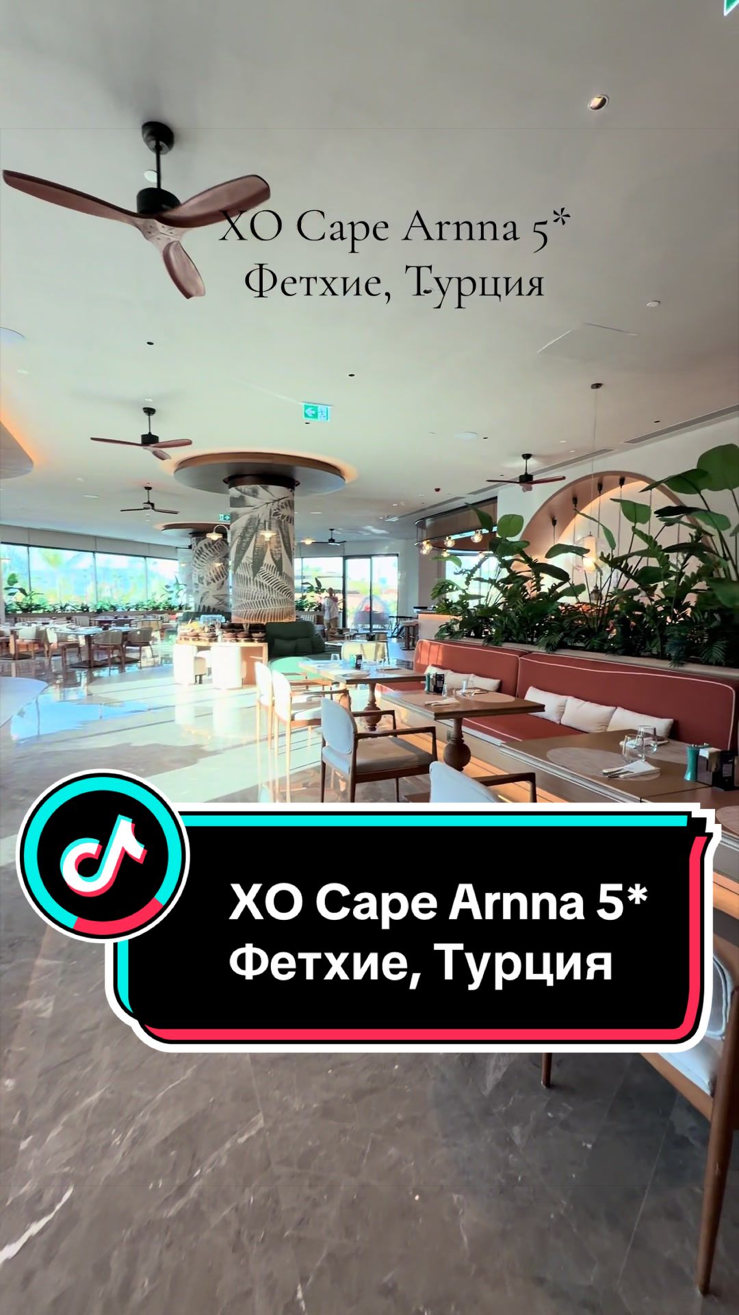 @Ирума Головкина