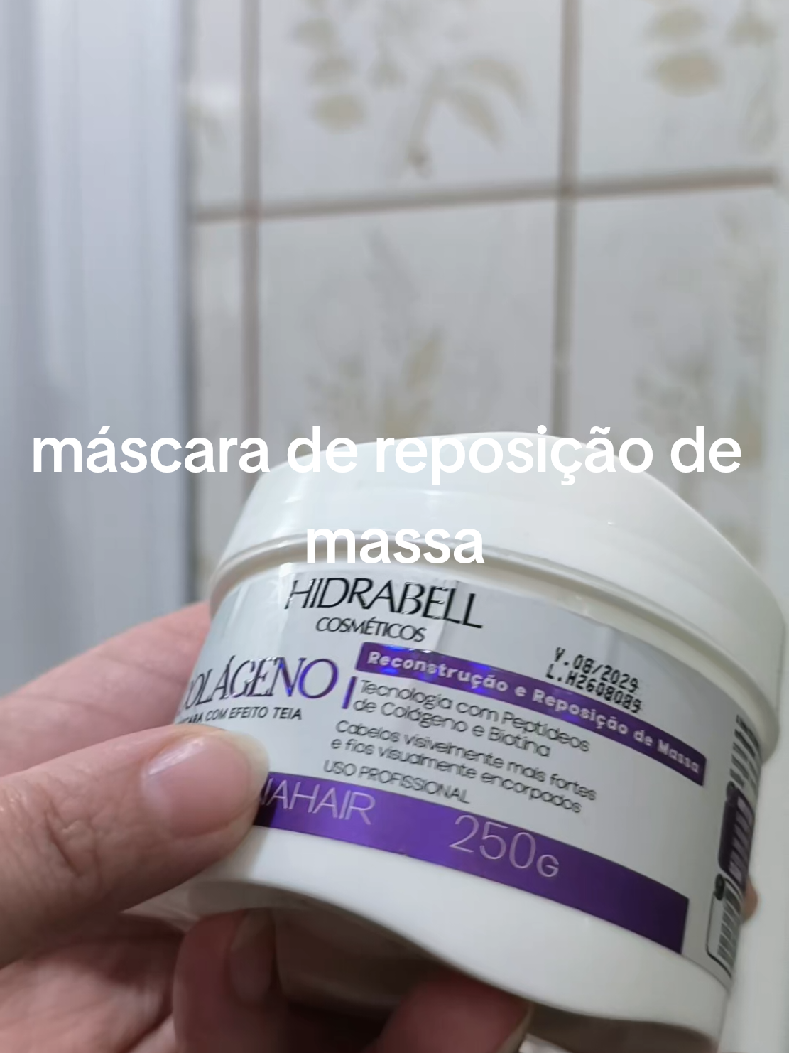 @Jaciene Argent
