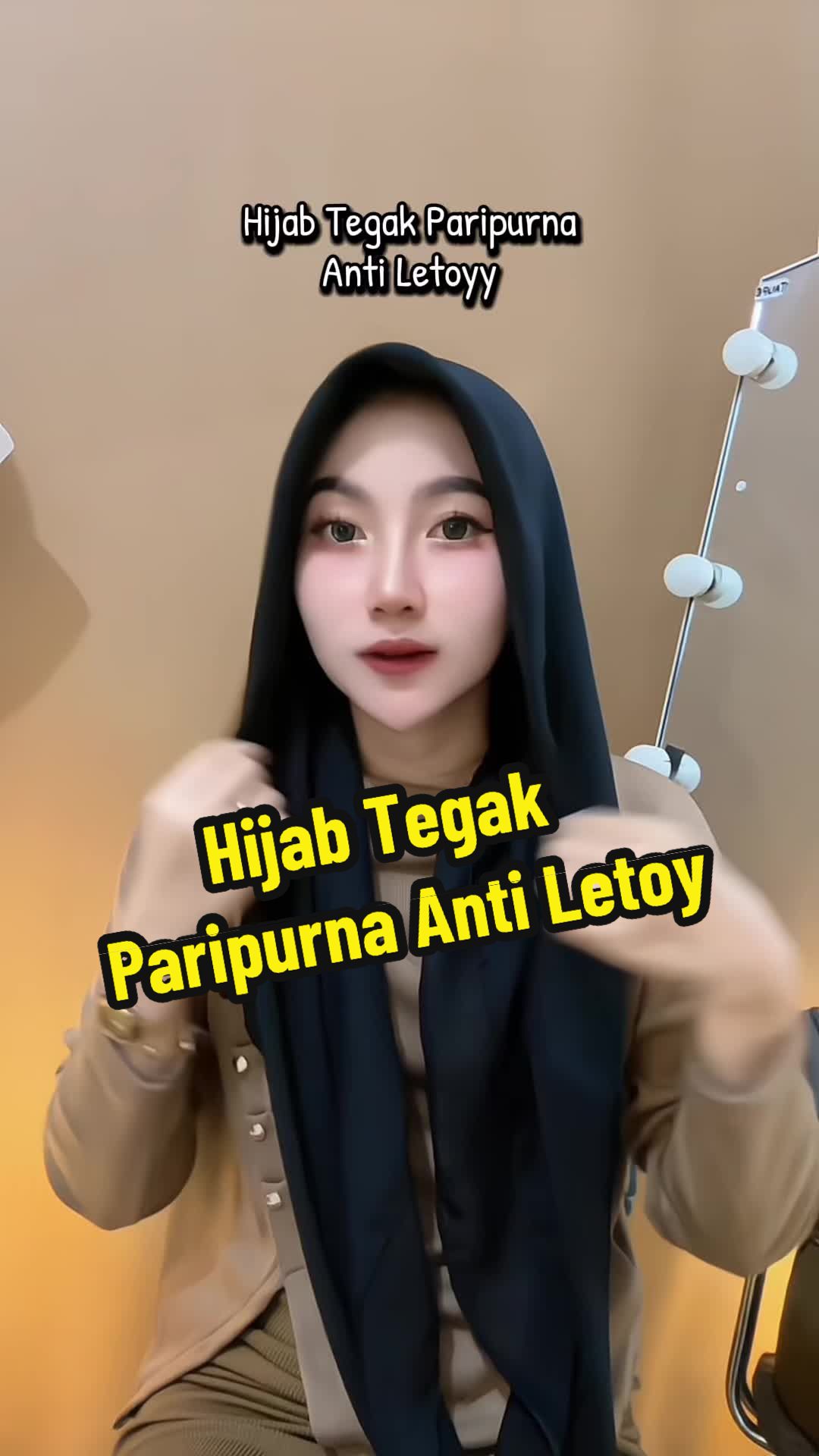 @Sekar_NA