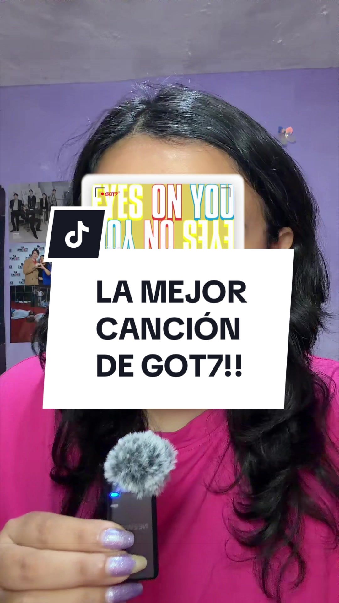 @Vickhu 👑💚🪽