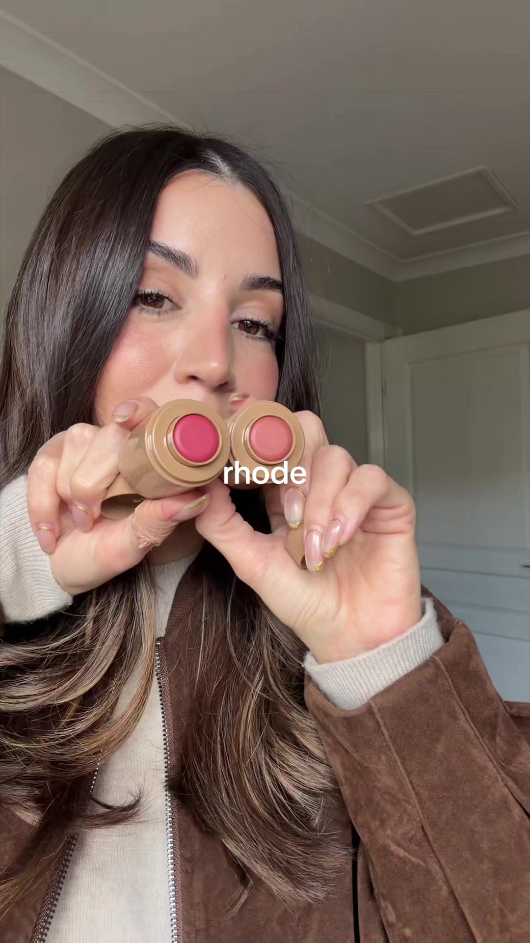 @adelemareee