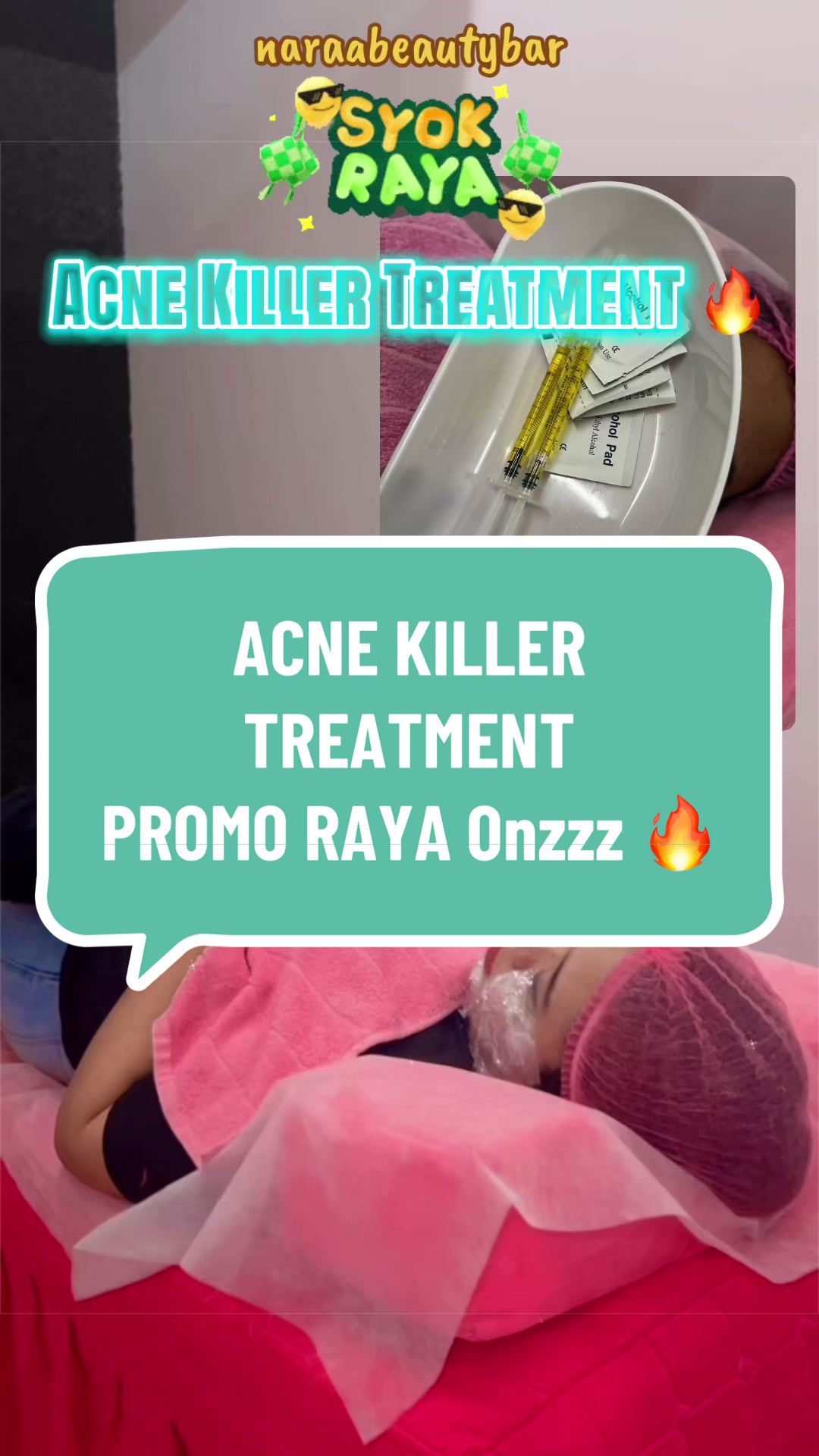 @naraabeauty_bar