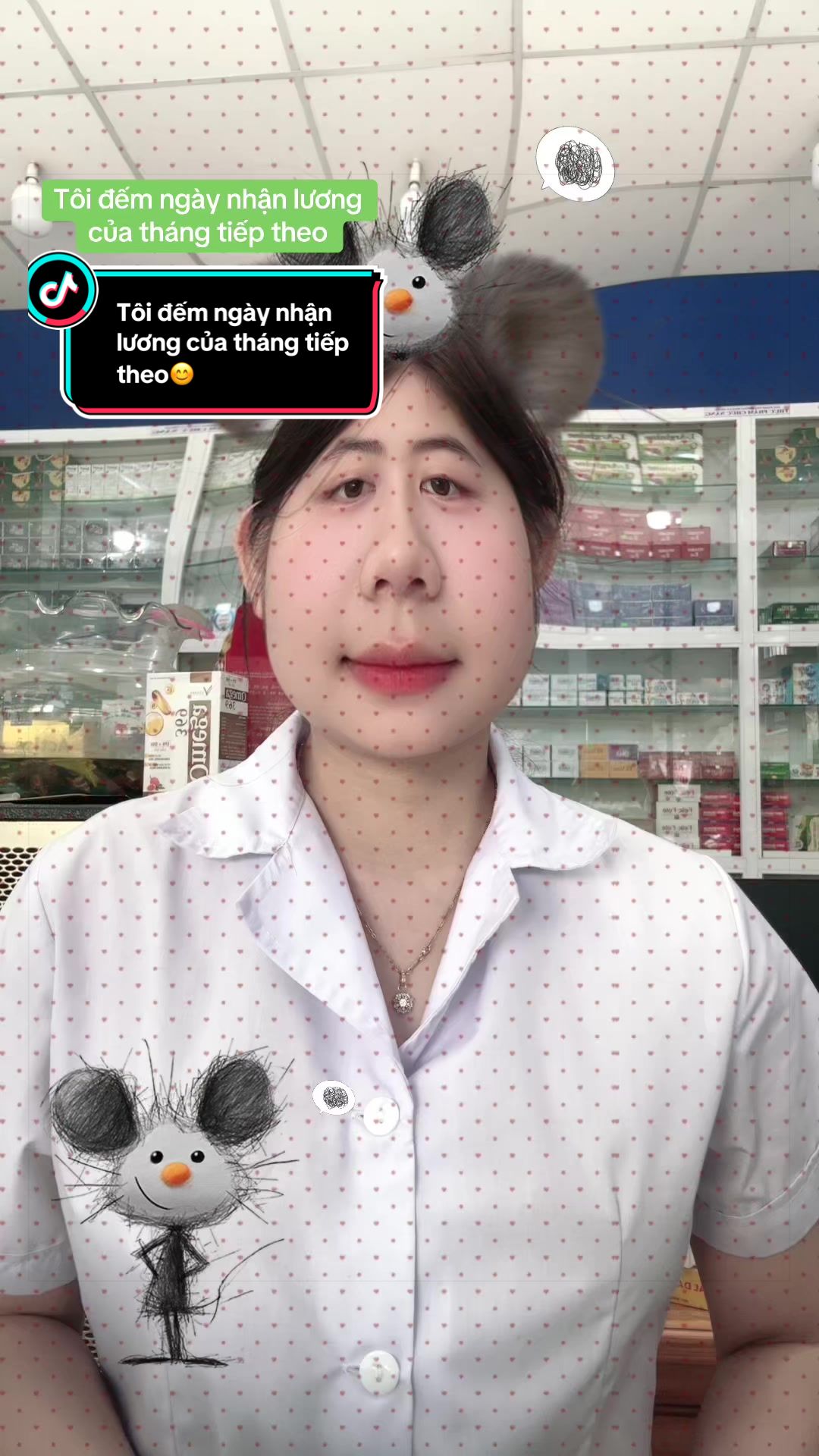 @Dược sĩ Duyên 37