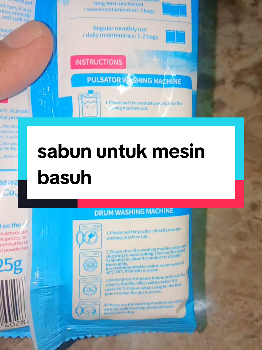 @ayuadenan