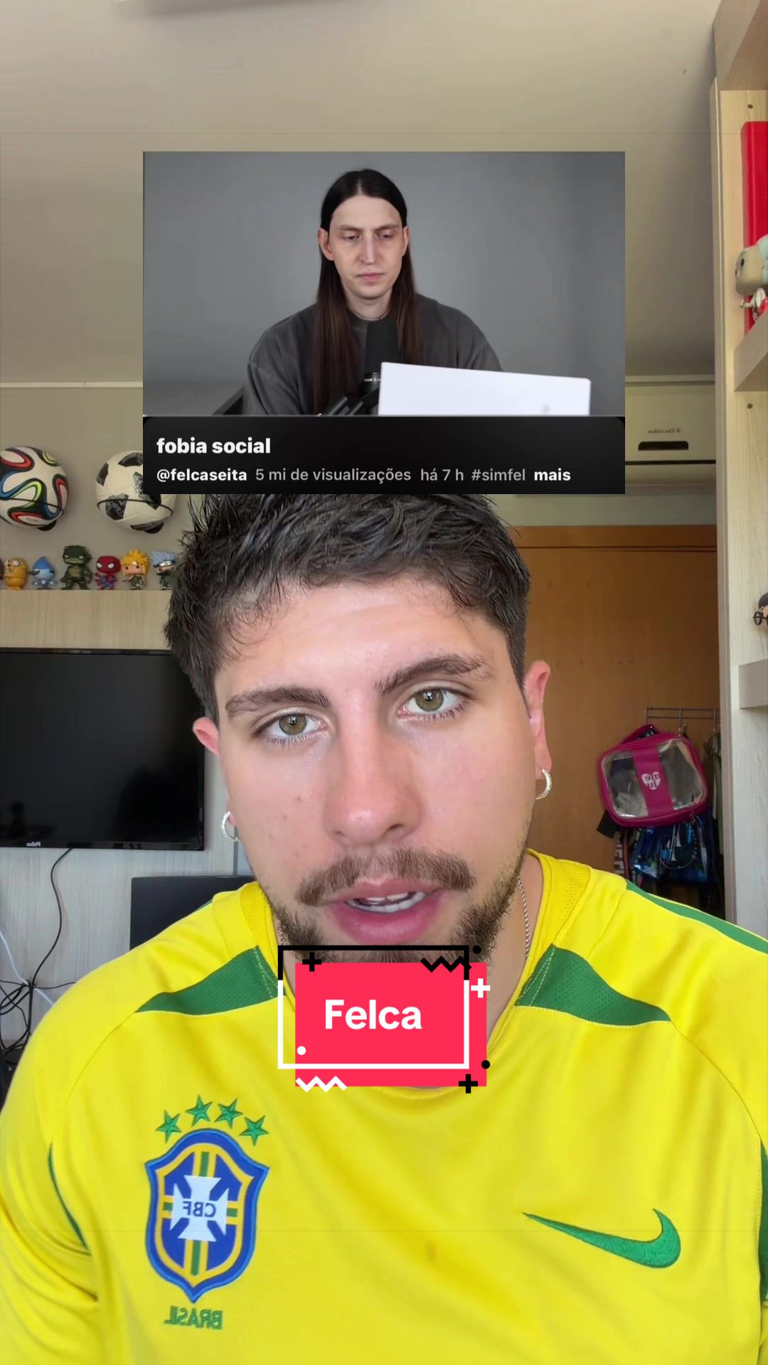 @Luisinho fotobola
