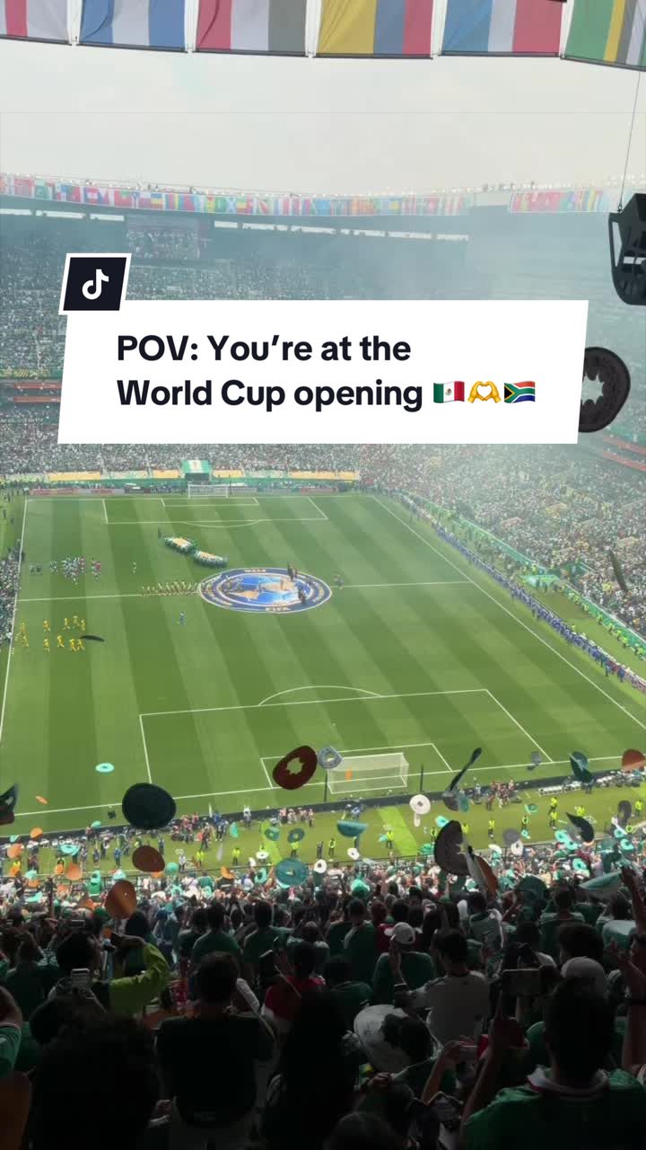 @Josué | MEX 🇲🇽 in FIN 🇫🇮