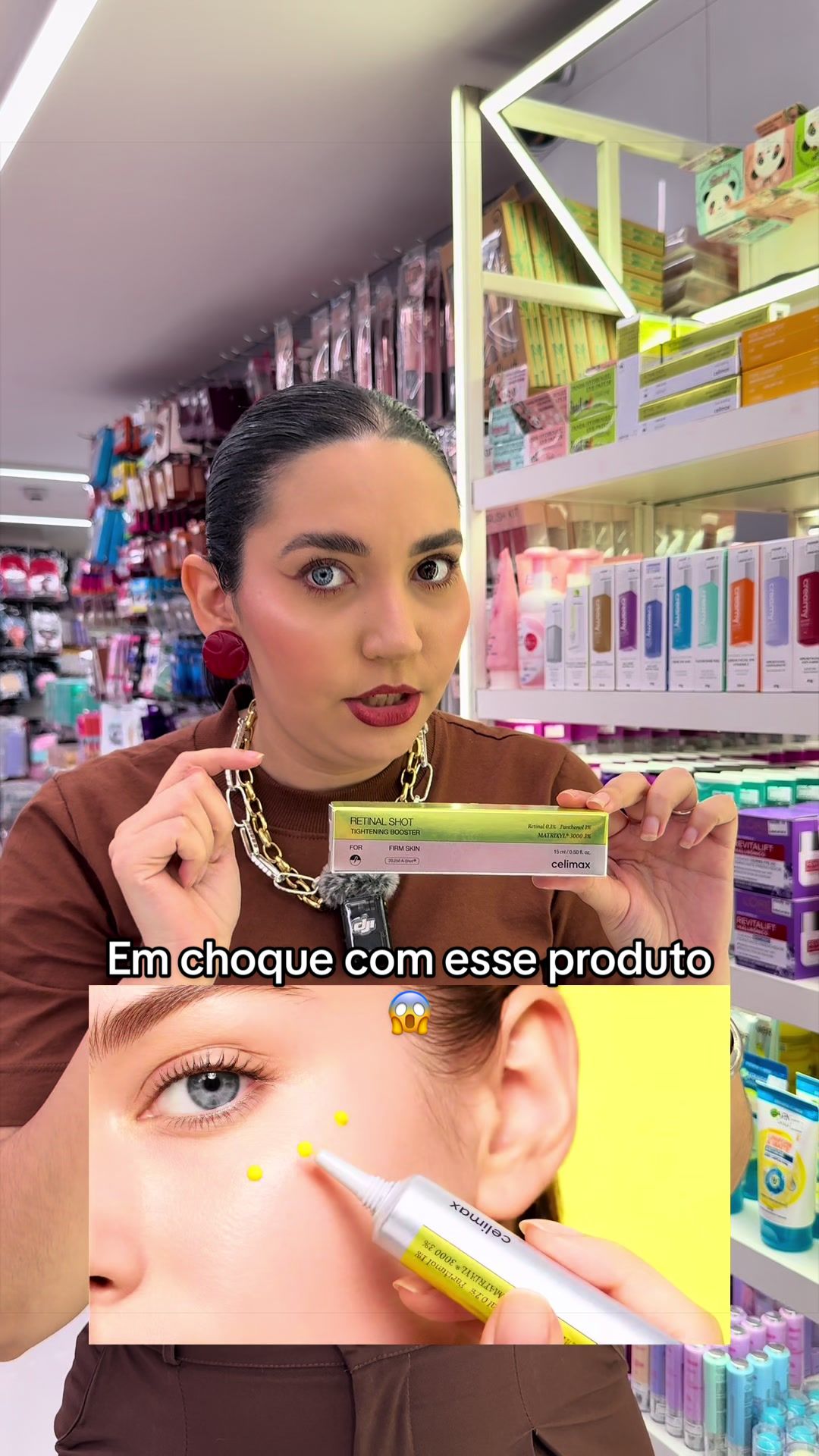 @Mundo do Cabeleireiro