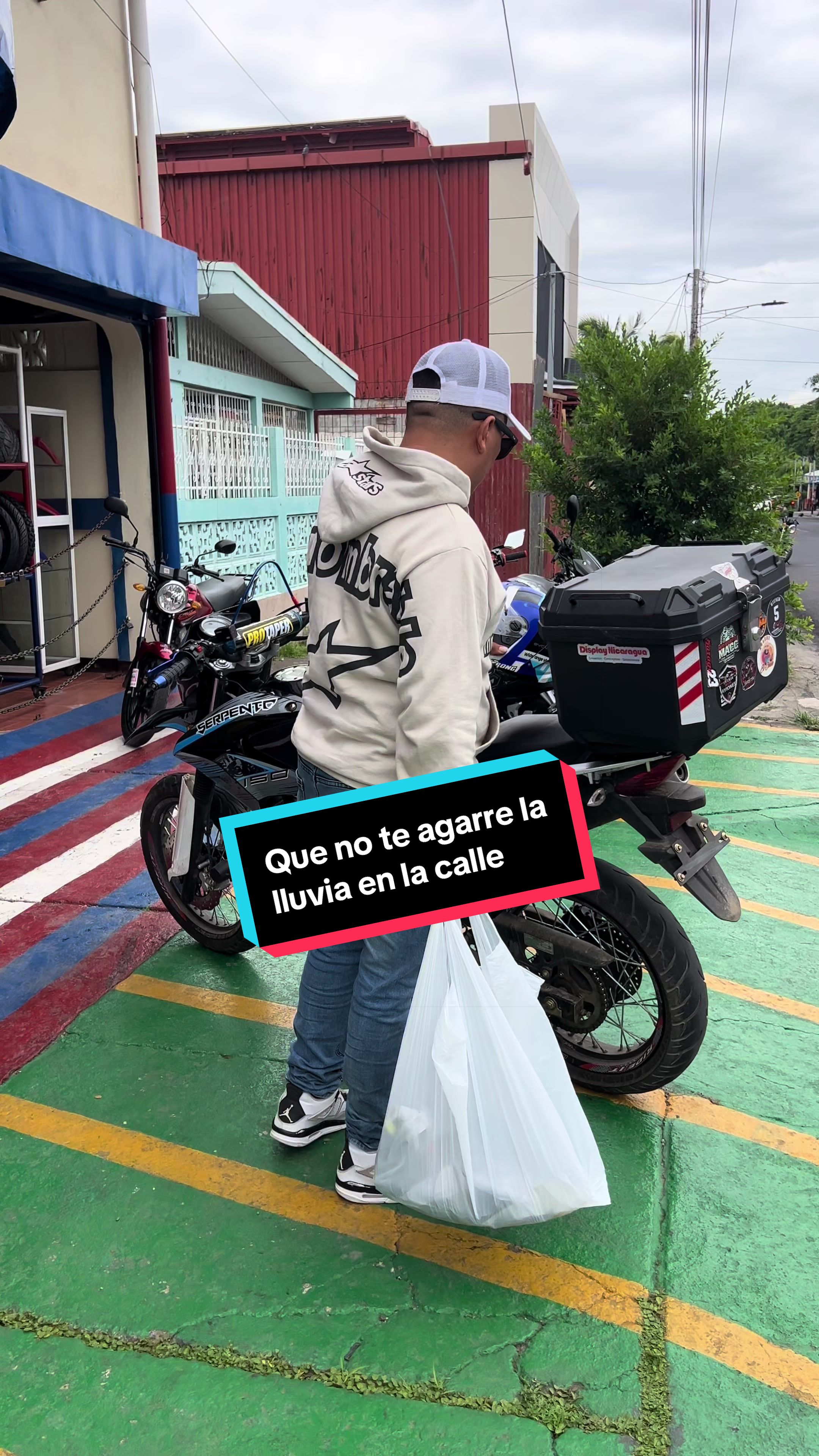@EL INNOMBRABLE ✅