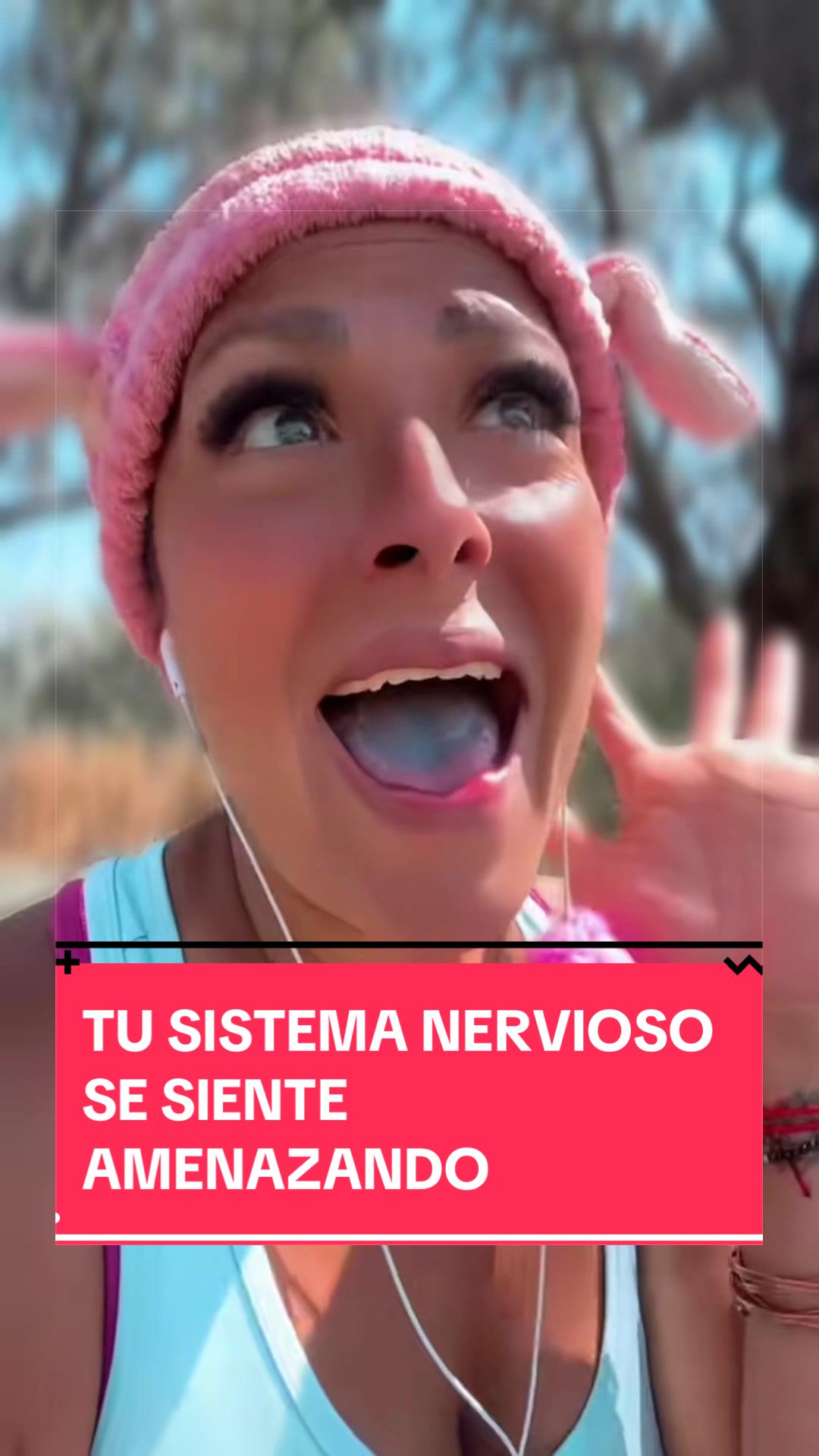 @yosoyaveramentho