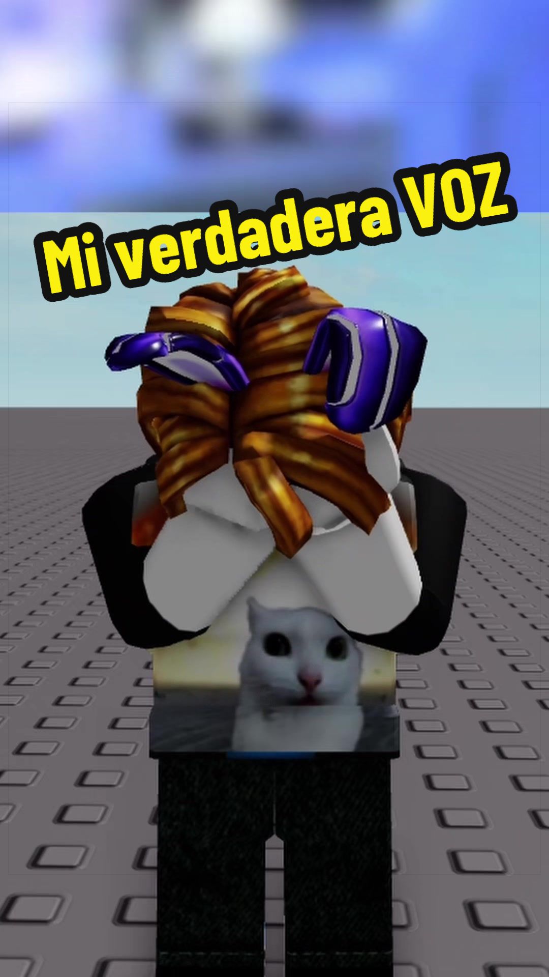 @Chituk