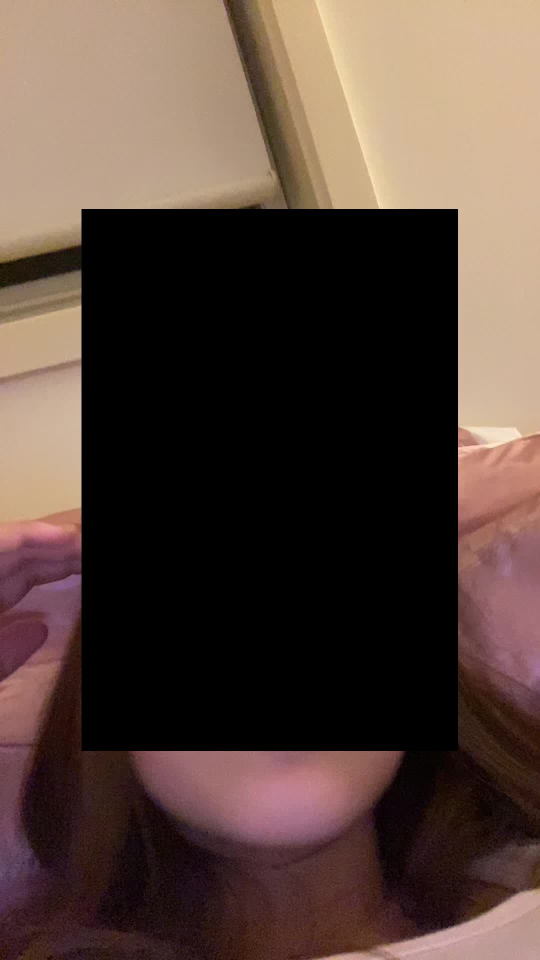@✂️👯&zwj;♀️
