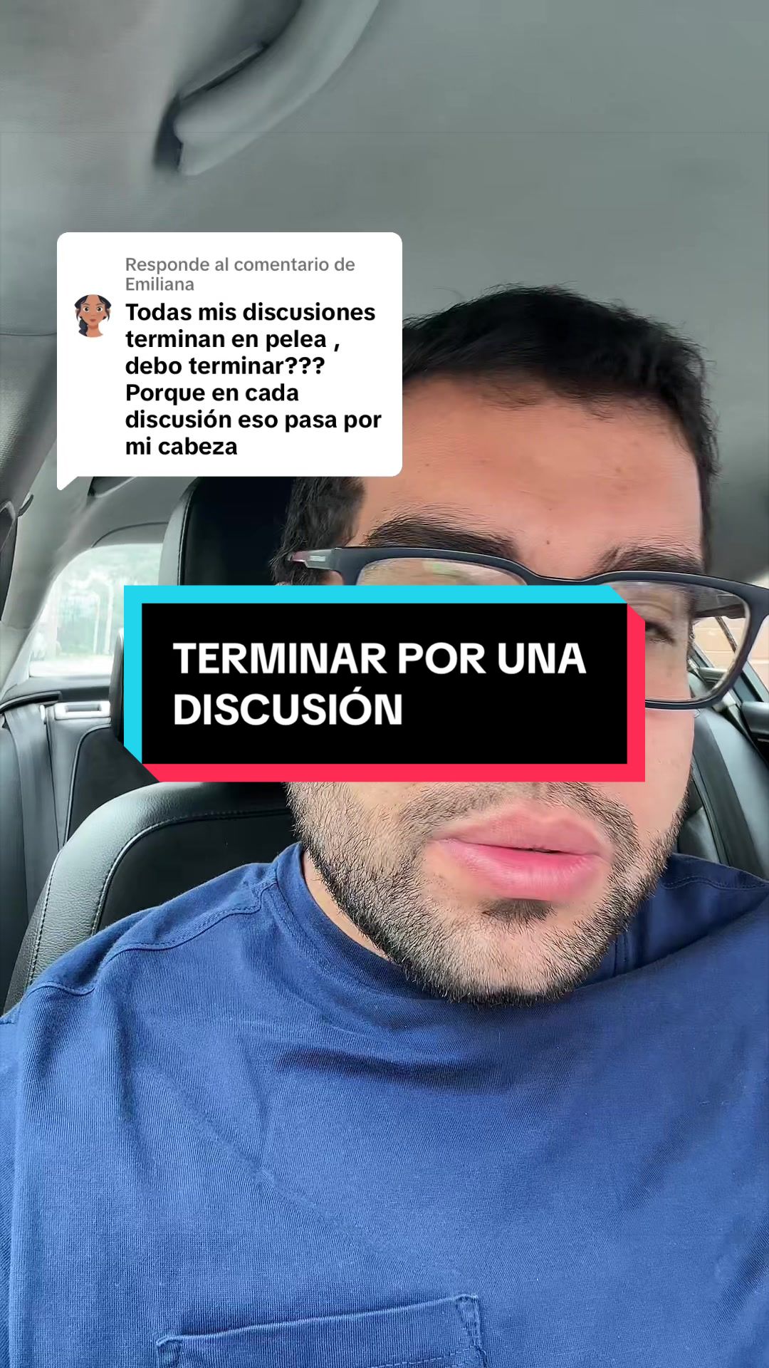 @Soy Alejo Coello