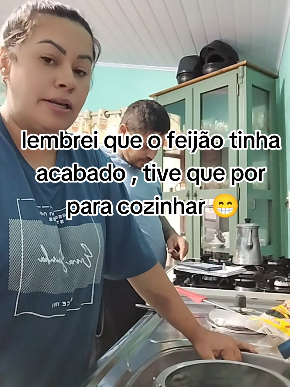@Daya oficial