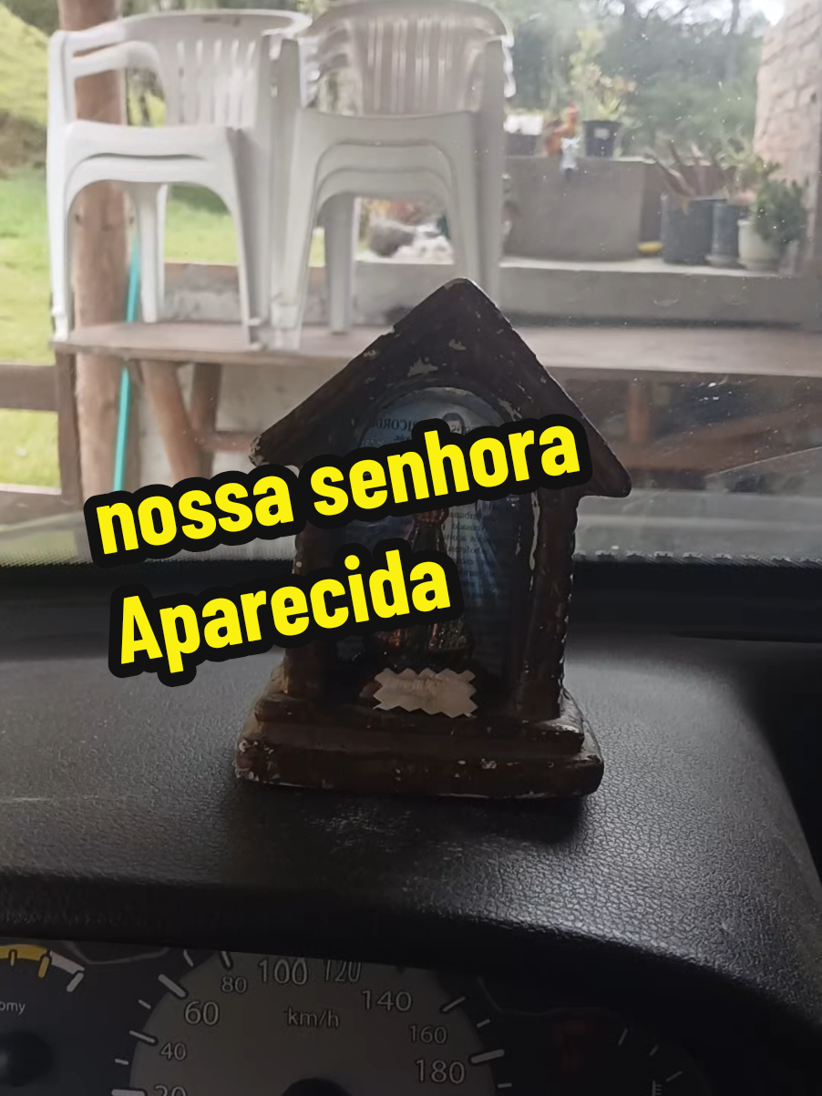 @Juli&atilde;o