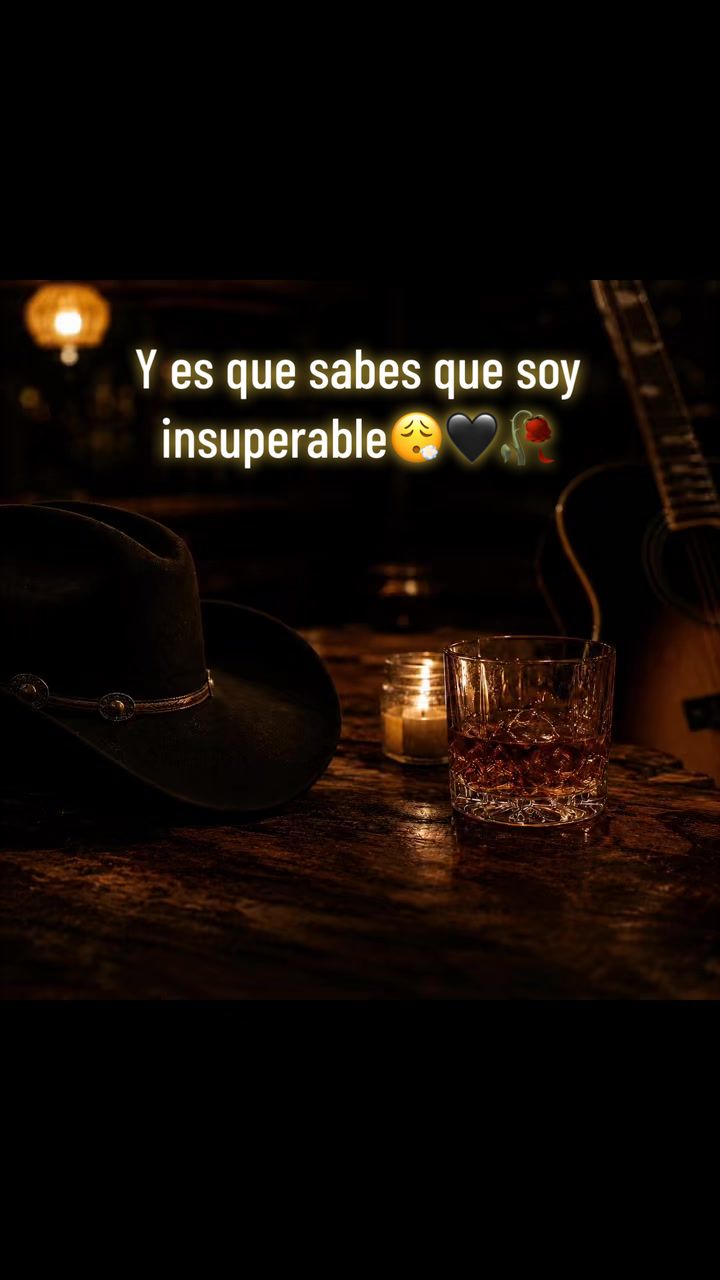 @MoodCorridos