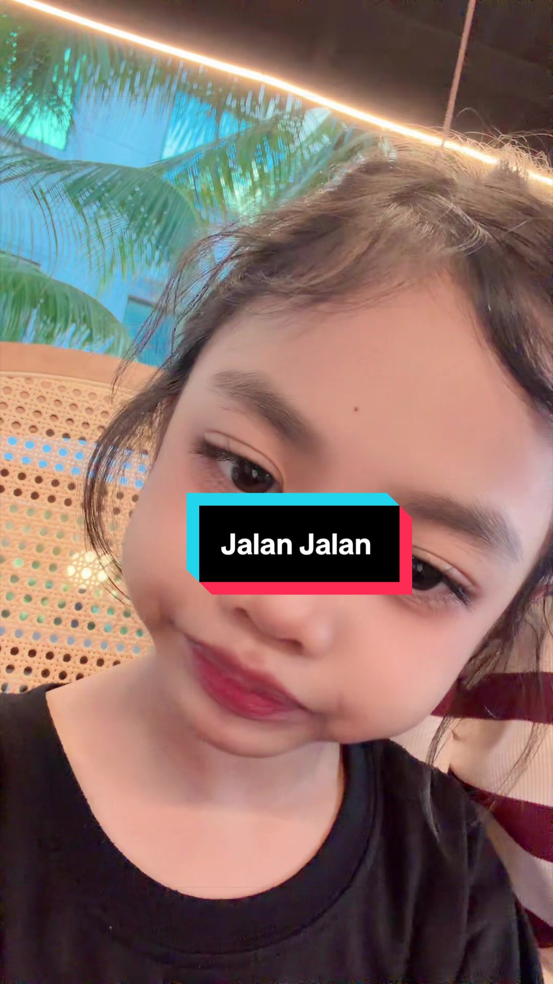 @Yanie Surianie