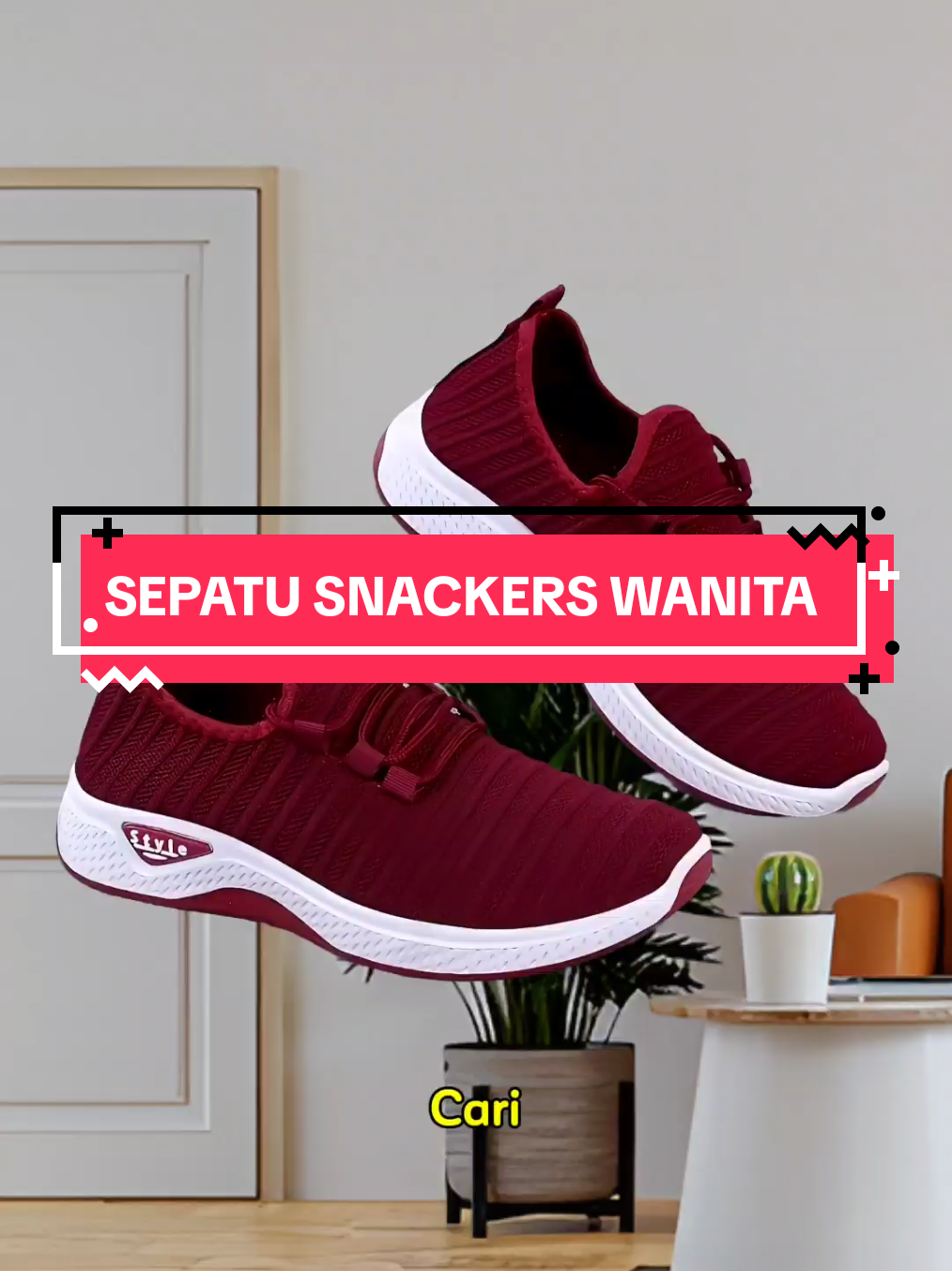 @Aisystore