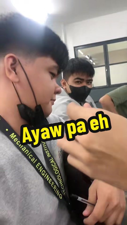 @SRioperformance