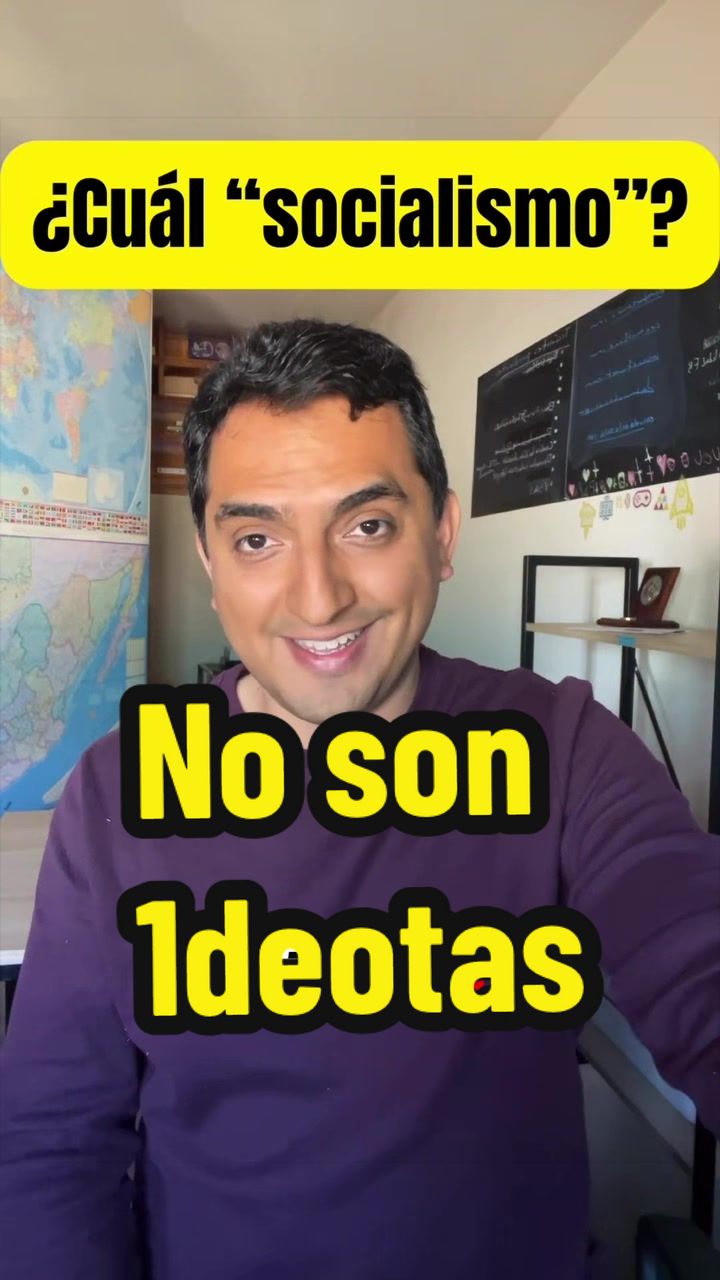 @Esteban Román