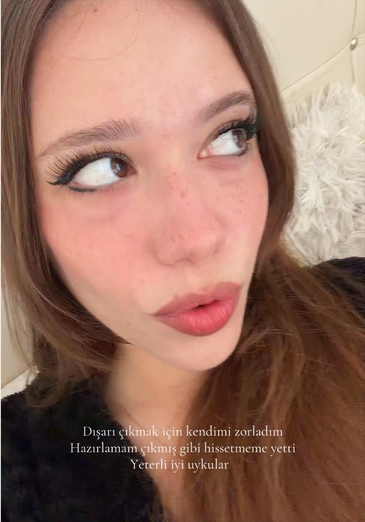 @Talyapekk