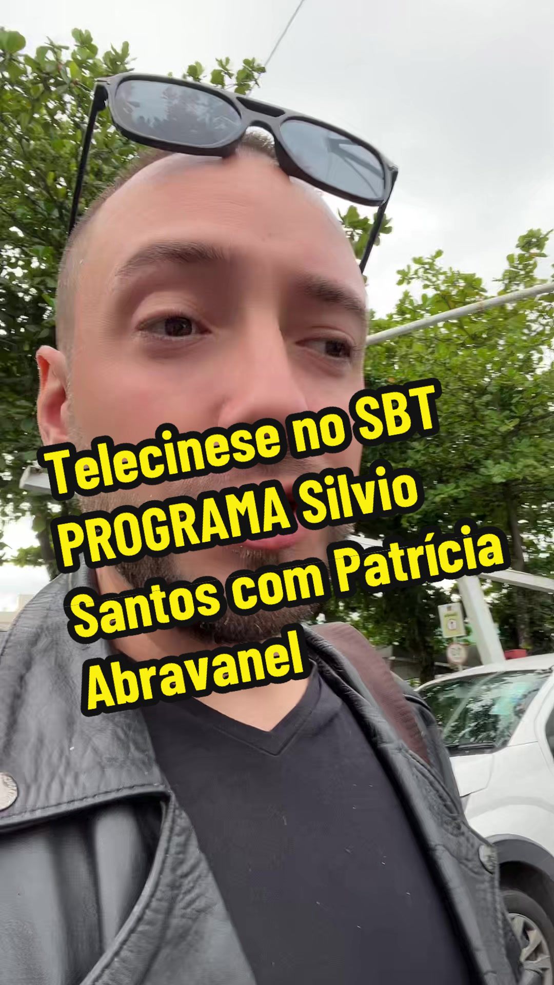 @VIERINI