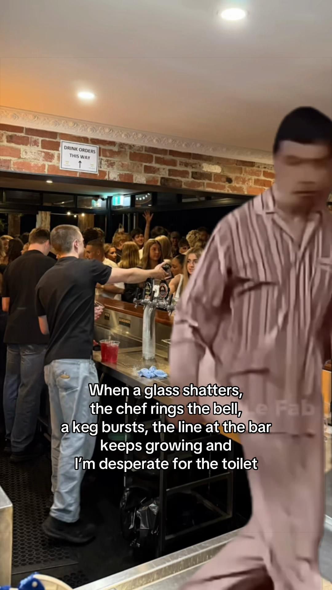 @Warrandyte&rsquo;s Iconic Pub