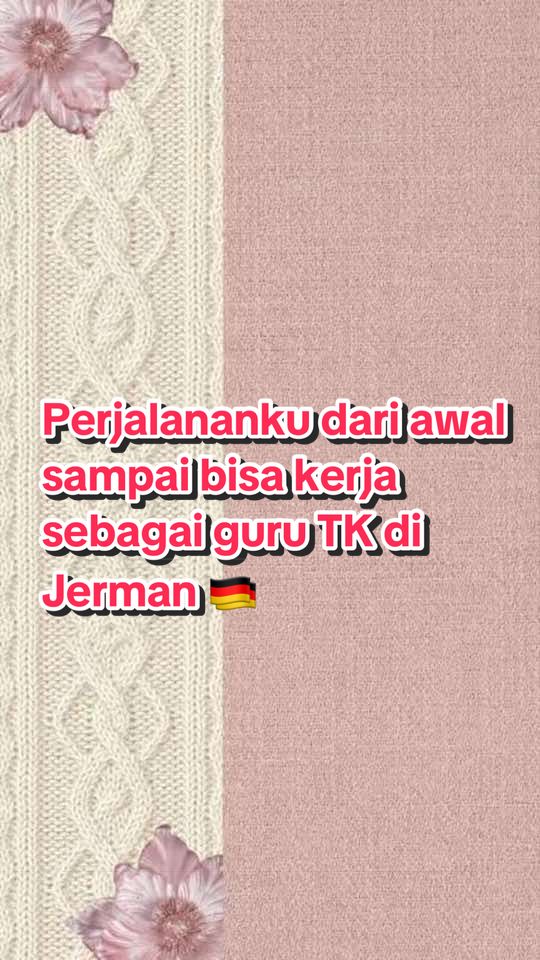 @Inyong Febi