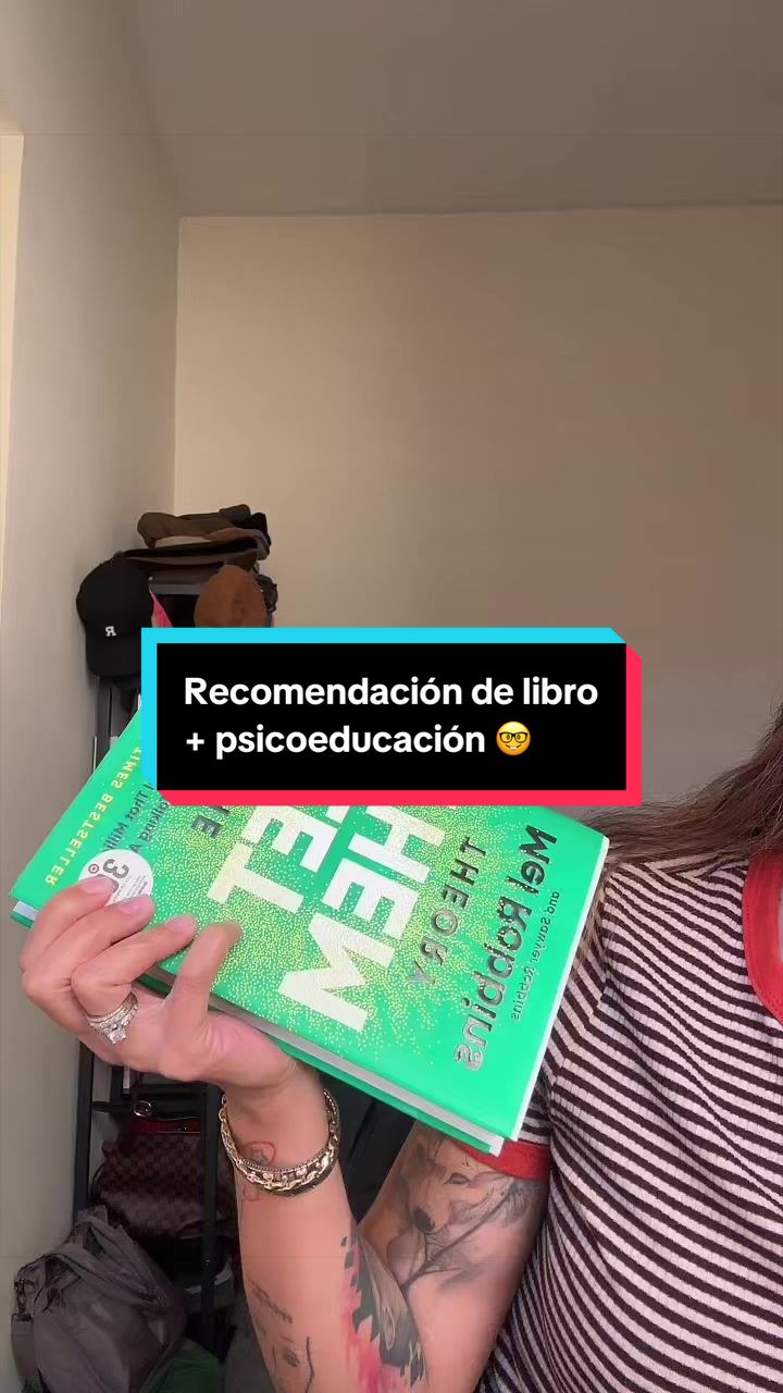@ruthsantoyopsique