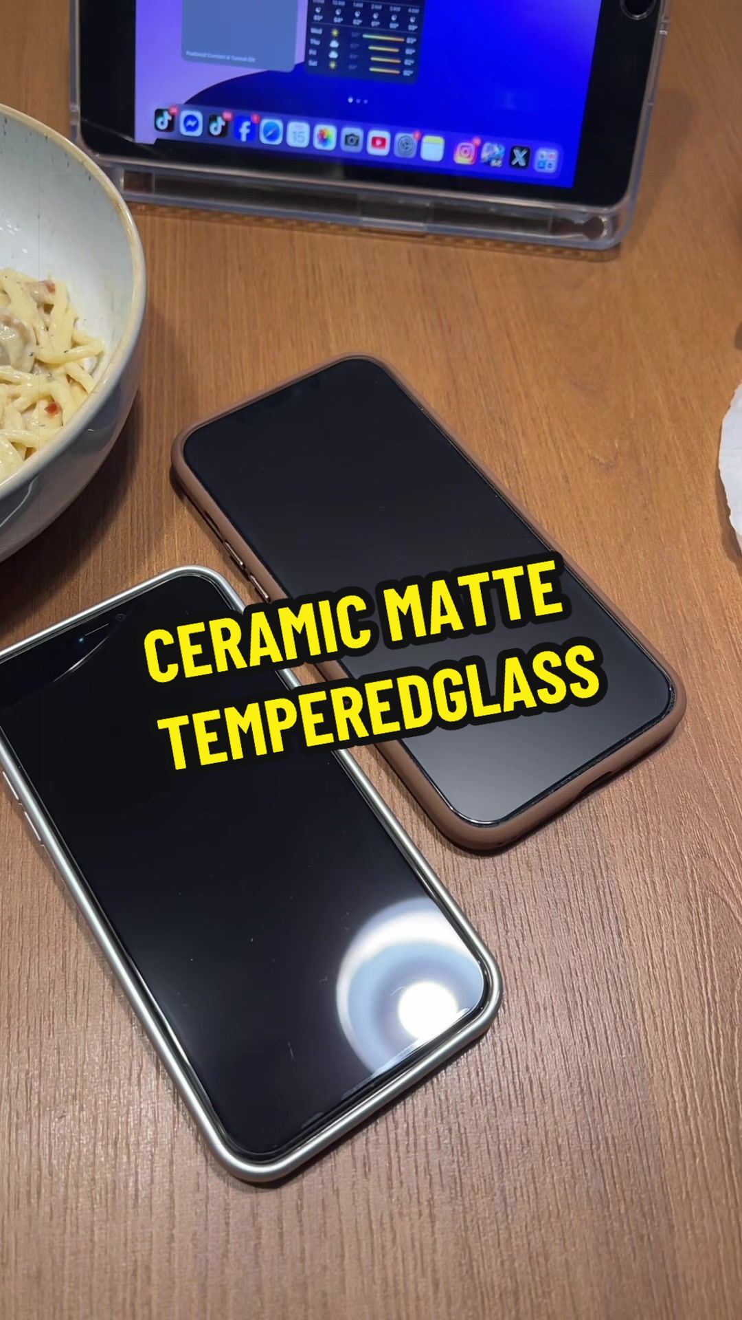 @IPHONATICSOFFICIAL