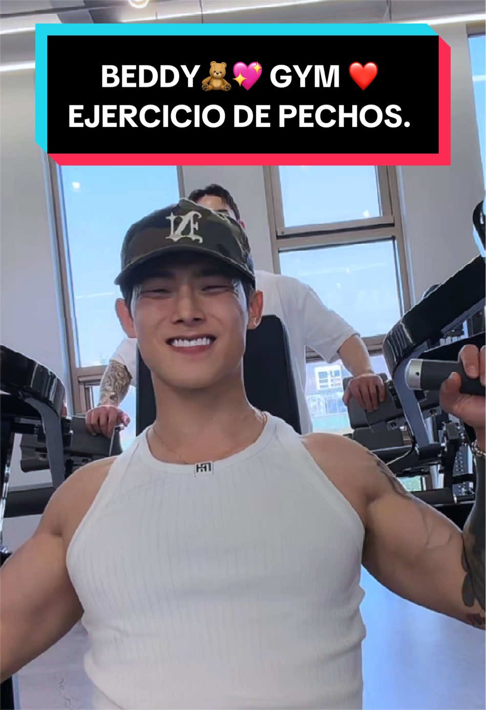 @🧸💖Chichibeddy🇰🇷🇩🇴