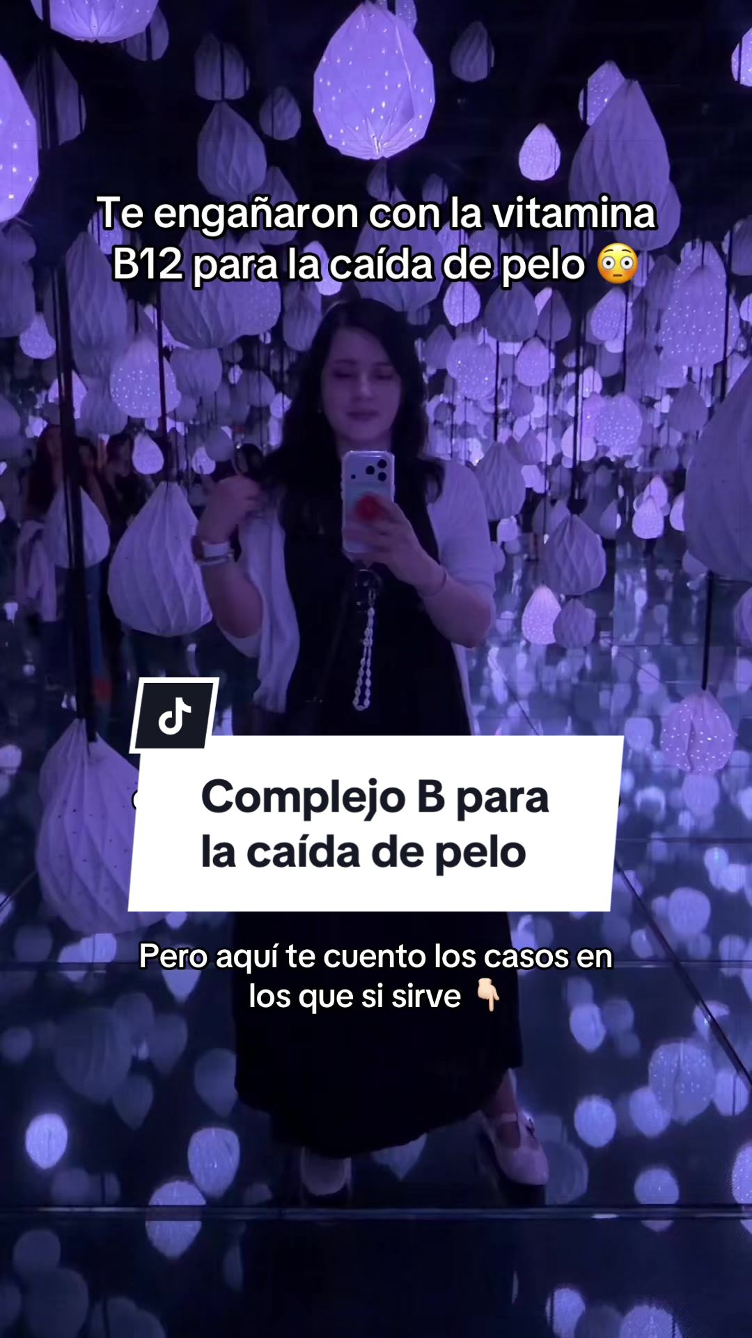 @Dra.Bren Tello