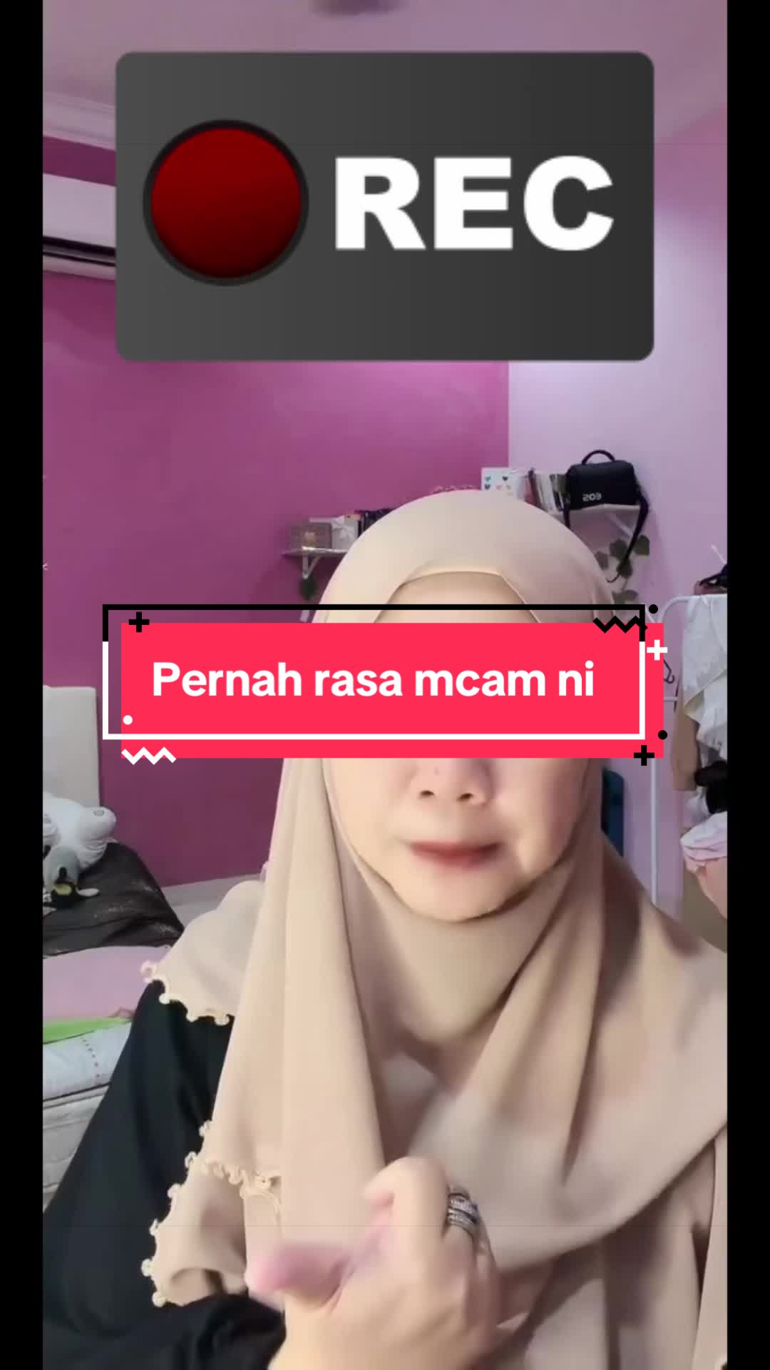 @Amrina hj idris