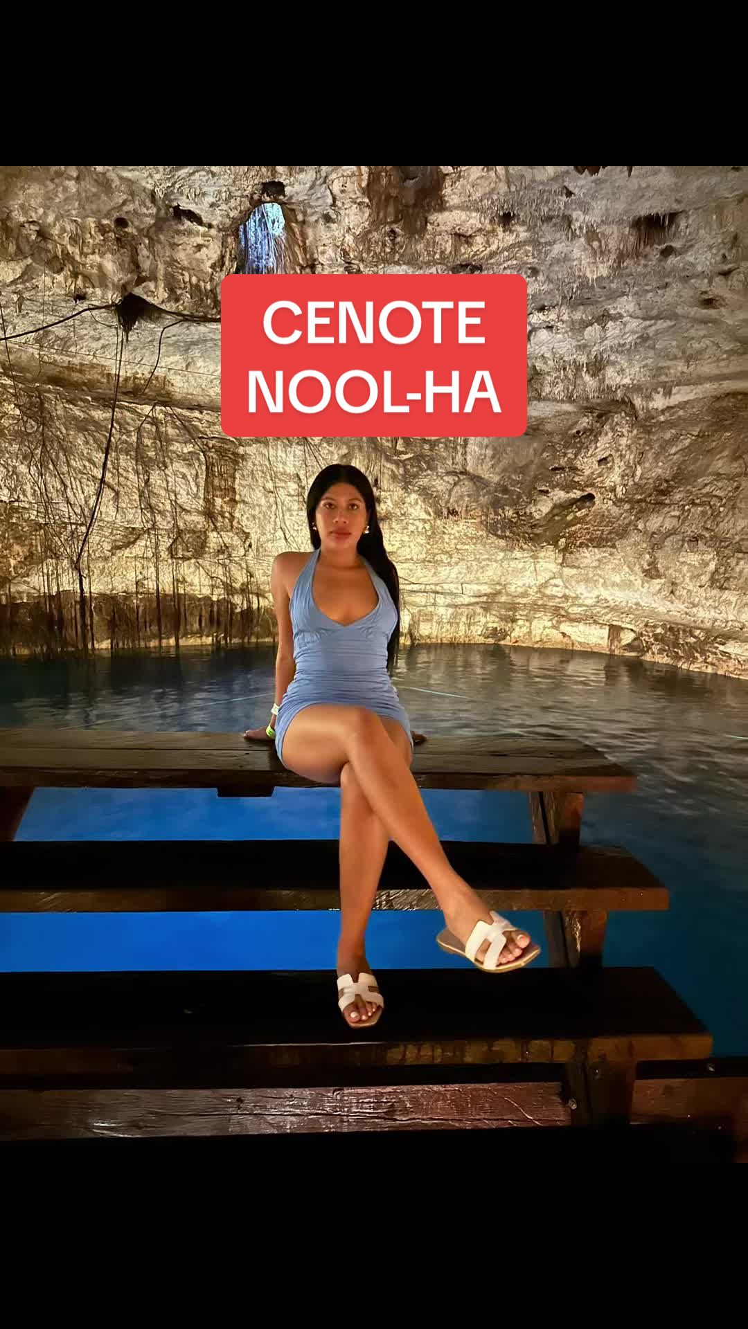 @Eaglesoarsalone