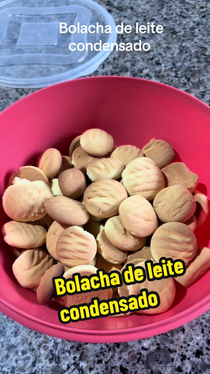 @Silvana Franco /vida na roça