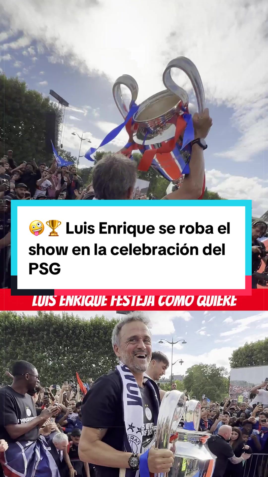 @MARCA M&eacute;xico 🇲🇽